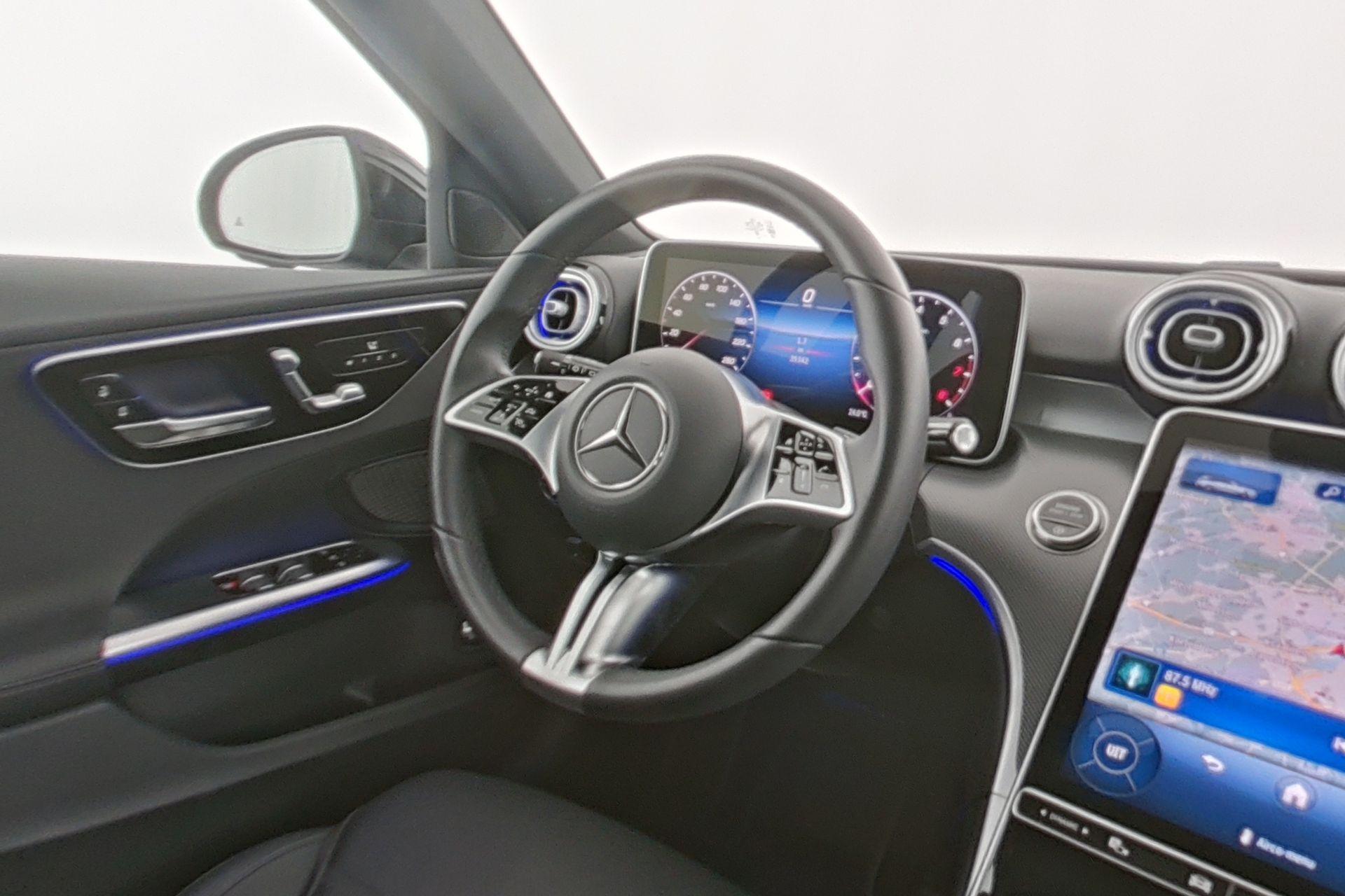 certified-namur-mercedes-benz-c-180-break-luxury-line-w1kah4bb0sf204158-13-20260821223649.jpg