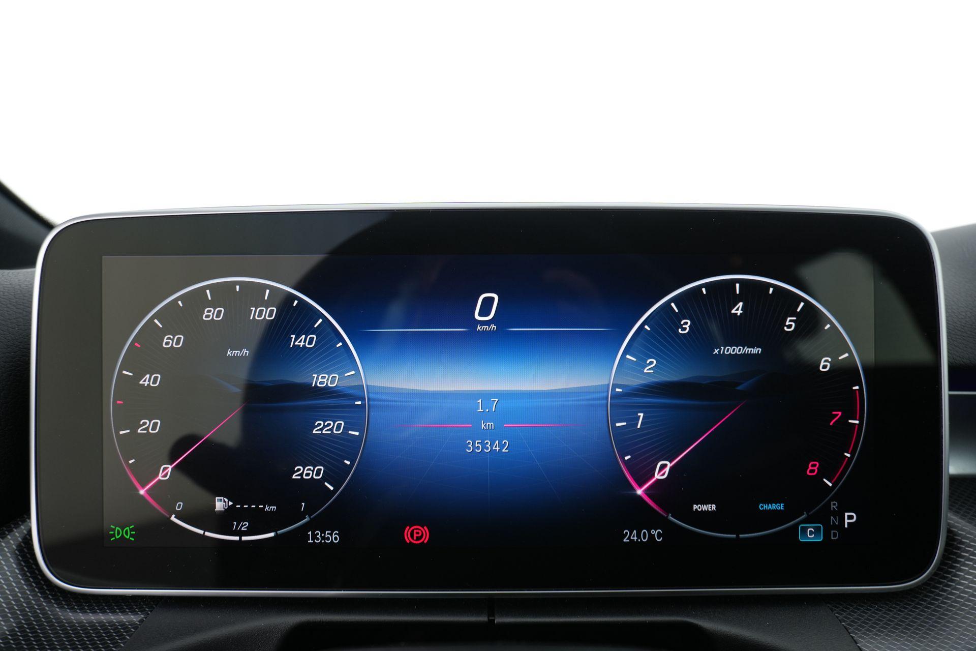 certified-namur-mercedes-benz-c-180-break-luxury-line-w1kah4bb0sf204158-14-20260821223650.jpg