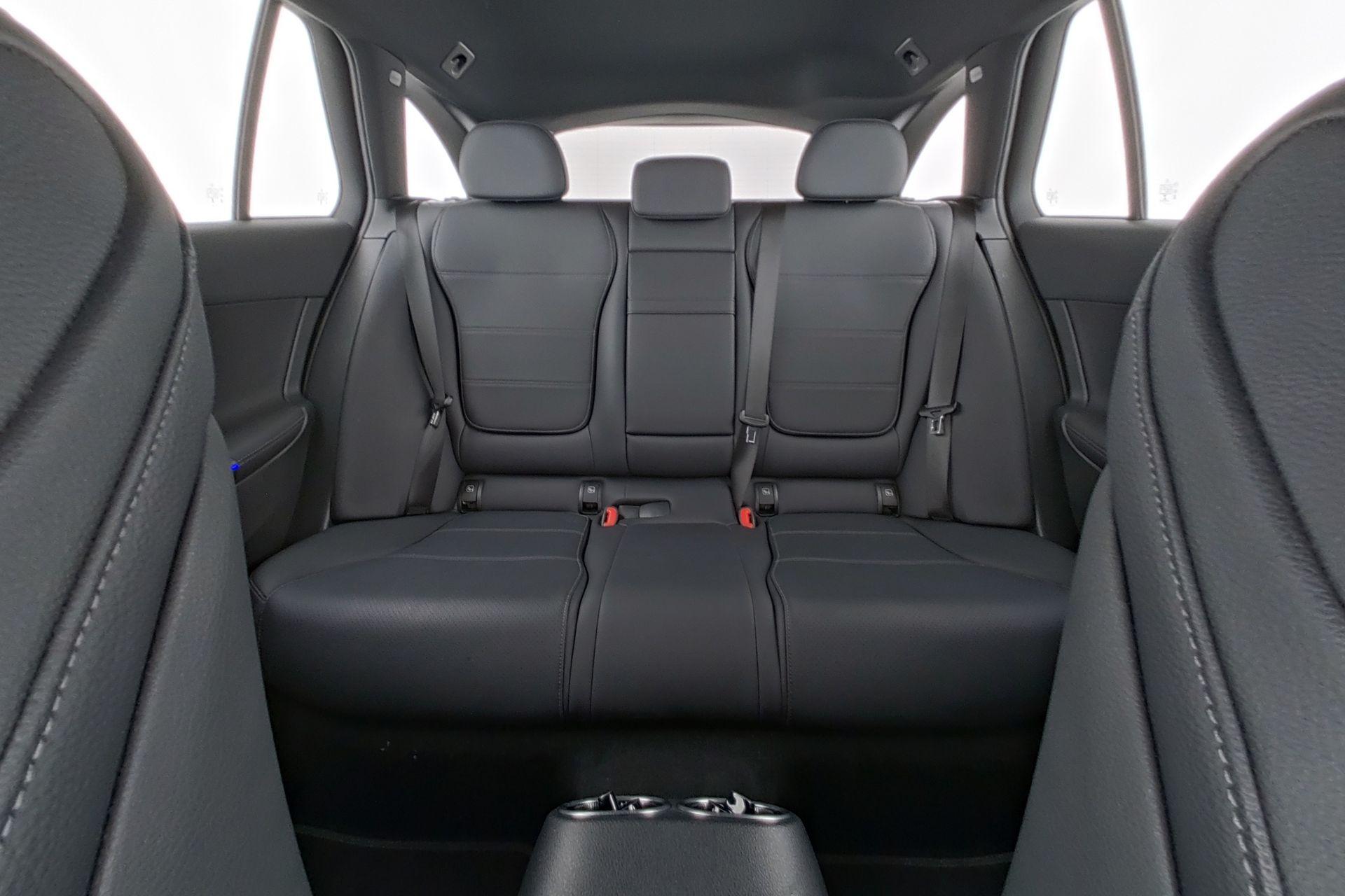 certified-namur-mercedes-benz-c-180-break-luxury-line-w1kah4bb0sf204158-17-20260821223652.jpg