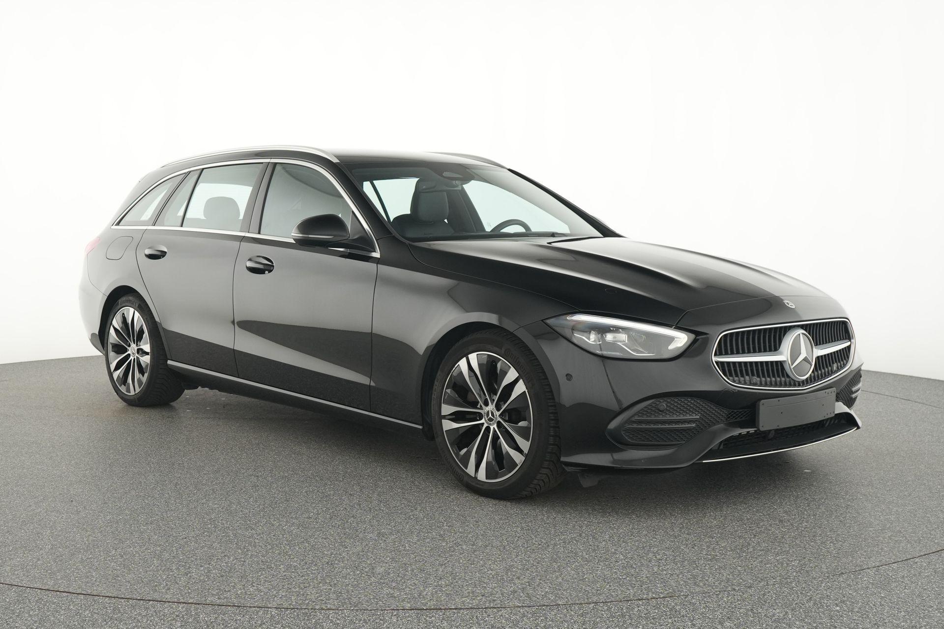 certified-namur-mercedes-benz-c-180-break-luxury-line-w1kah4bb0sf204158-2-20260821223641.jpg
