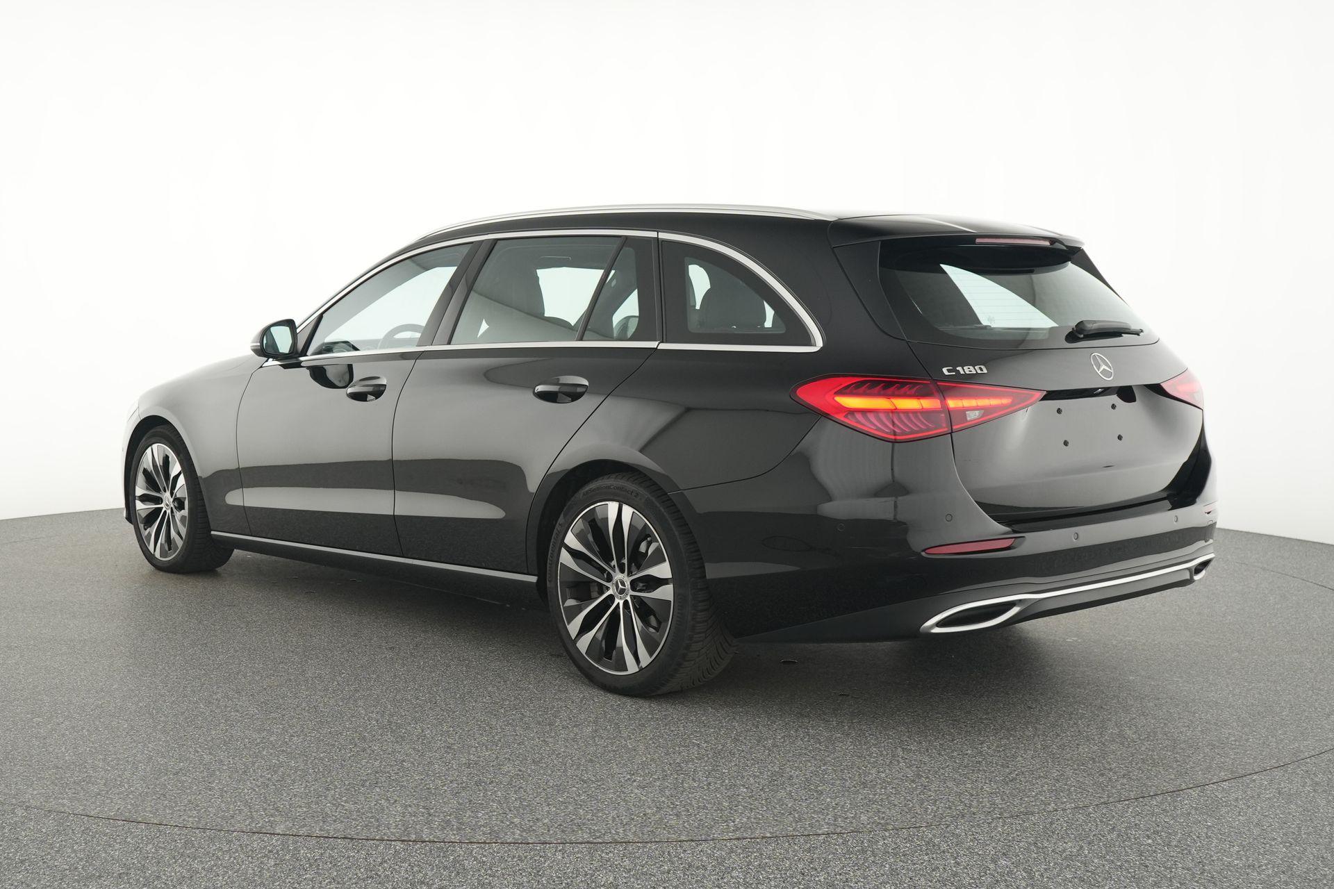 certified-namur-mercedes-benz-c-180-break-luxury-line-w1kah4bb0sf204158-3-20260821223642.jpg