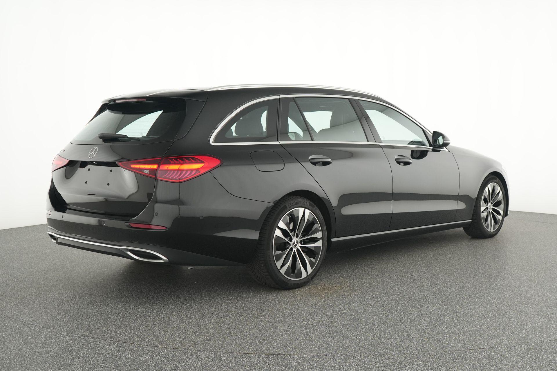 certified-namur-mercedes-benz-c-180-break-luxury-line-w1kah4bb0sf204158-4-20260821223643.jpg