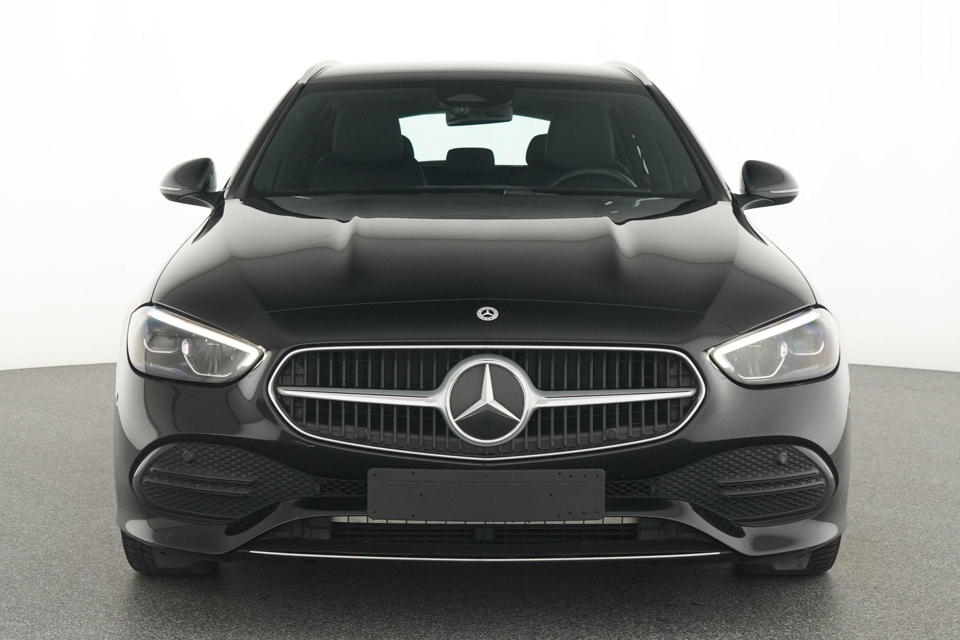 certified-namur-mercedes-benz-c-180-break-luxury-line-w1kah4bb0sf204158-6-20260821223644.jpg