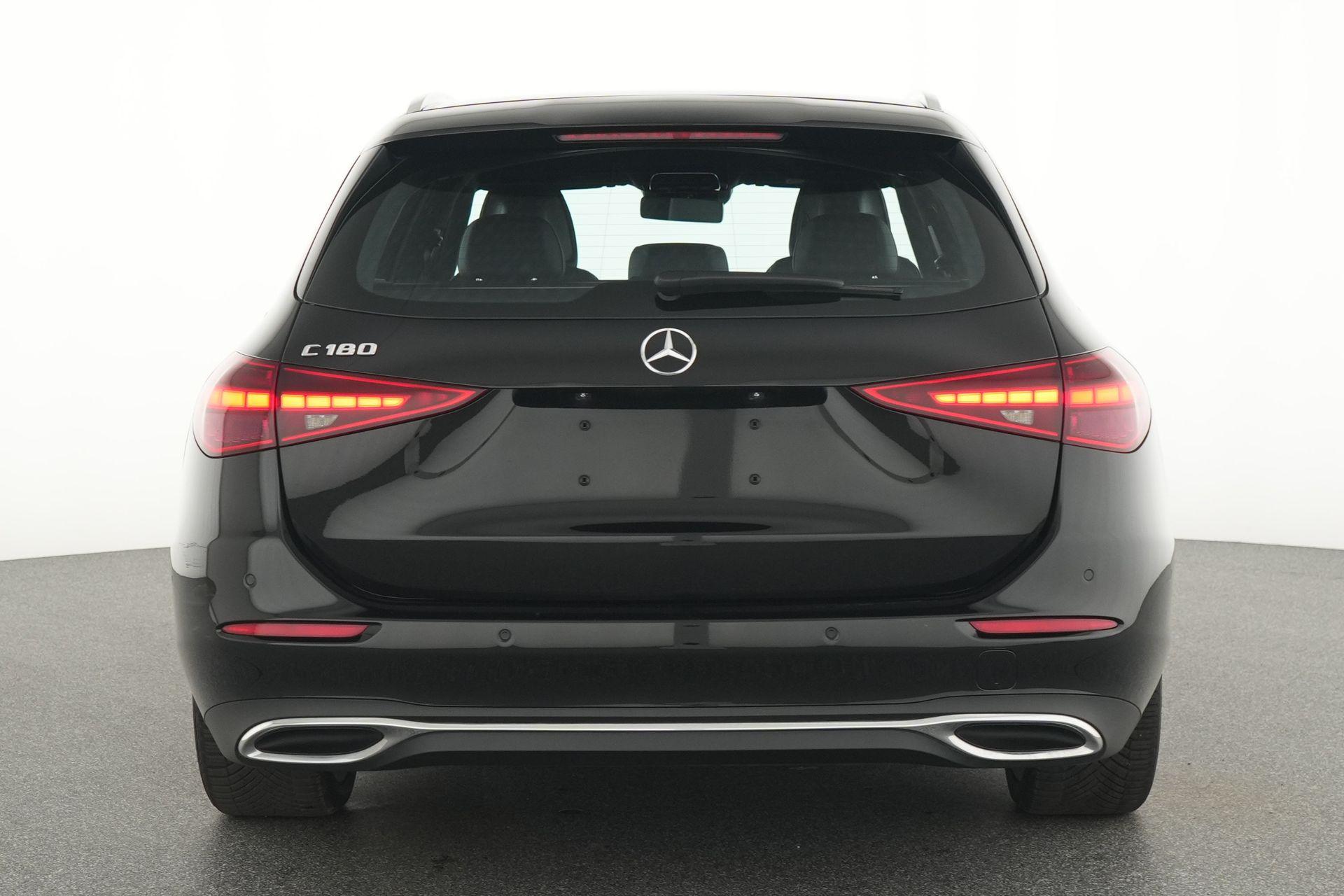 certified-namur-mercedes-benz-c-180-break-luxury-line-w1kah4bb0sf204158-7-20260821223645.jpg
