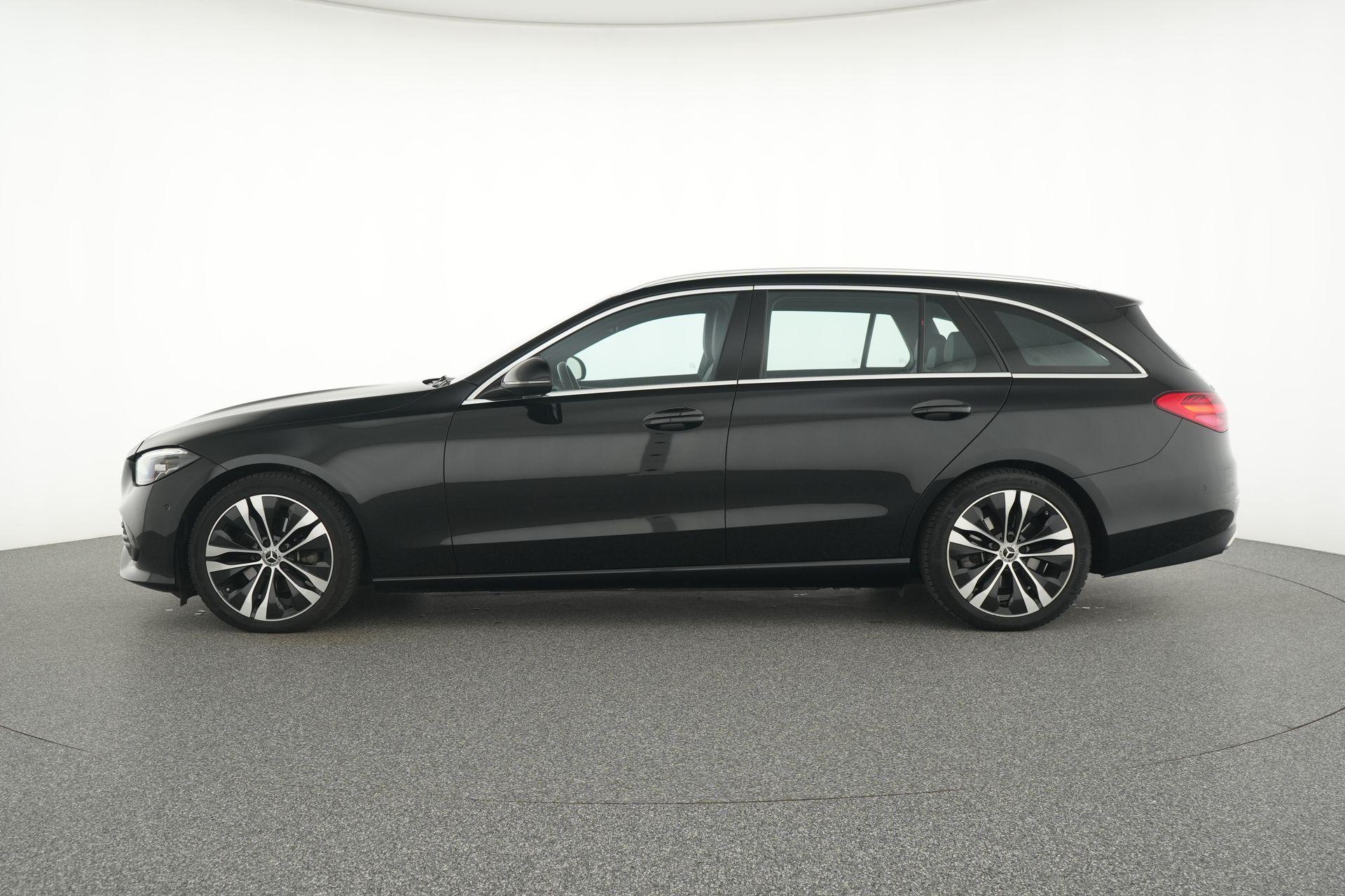 certified-namur-mercedes-benz-c-180-break-luxury-line-w1kah4bb0sf204158-8-20260821223646.jpg