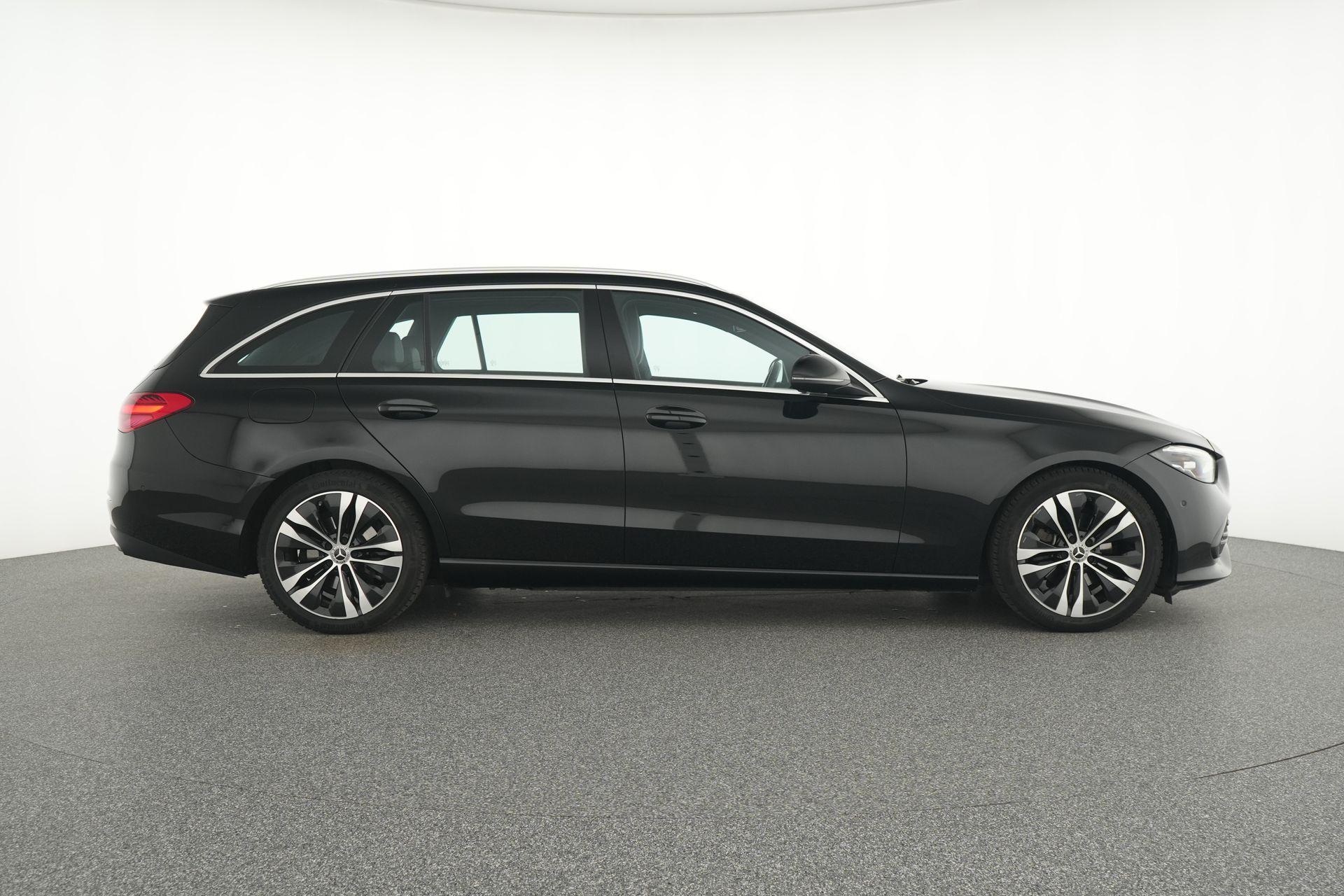 certified-namur-mercedes-benz-c-180-break-luxury-line-w1kah4bb0sf204158-9-20260821223647.jpg