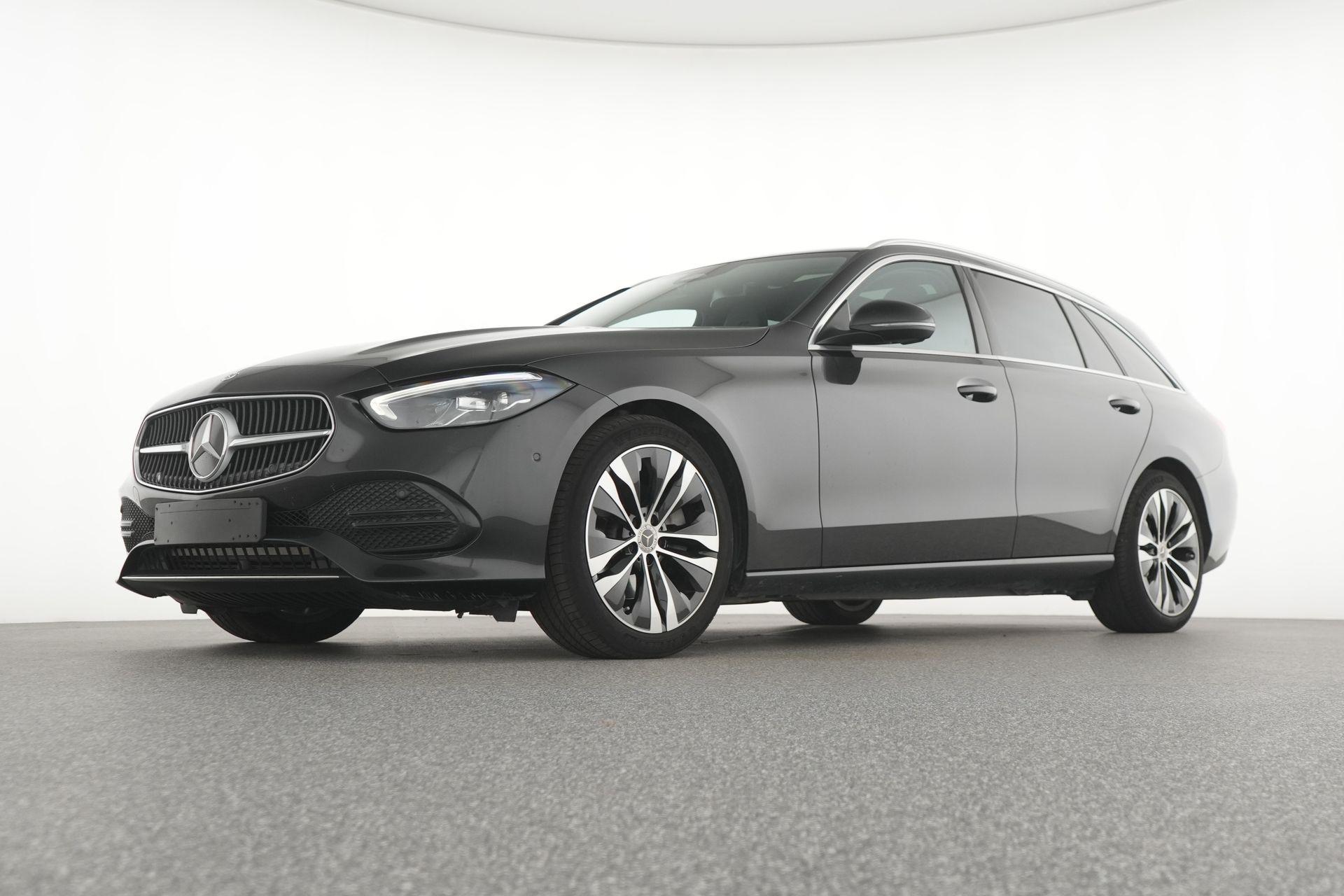 certified-namur-mercedes-benz-c-200-d-break-luxury-line-w1kah0db8tf209177-10-20260827153400.jpg