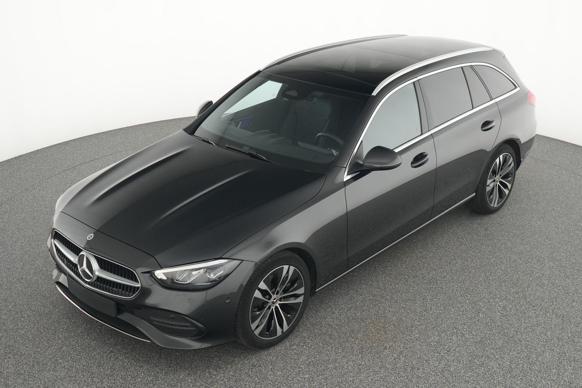 certified-namur-mercedes-benz-c-200-d-break-luxury-line-w1kah0db8tf209177-11-20260827153400.jpg