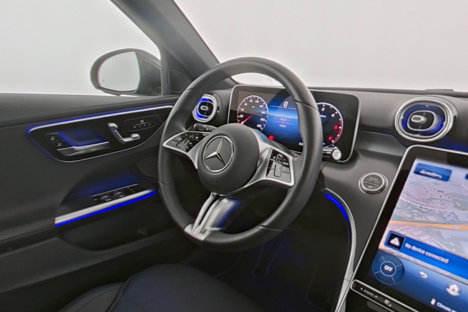certified-namur-mercedes-benz-c-200-d-break-luxury-line-w1kah0db8tf209177-13-20260827153402.jpg