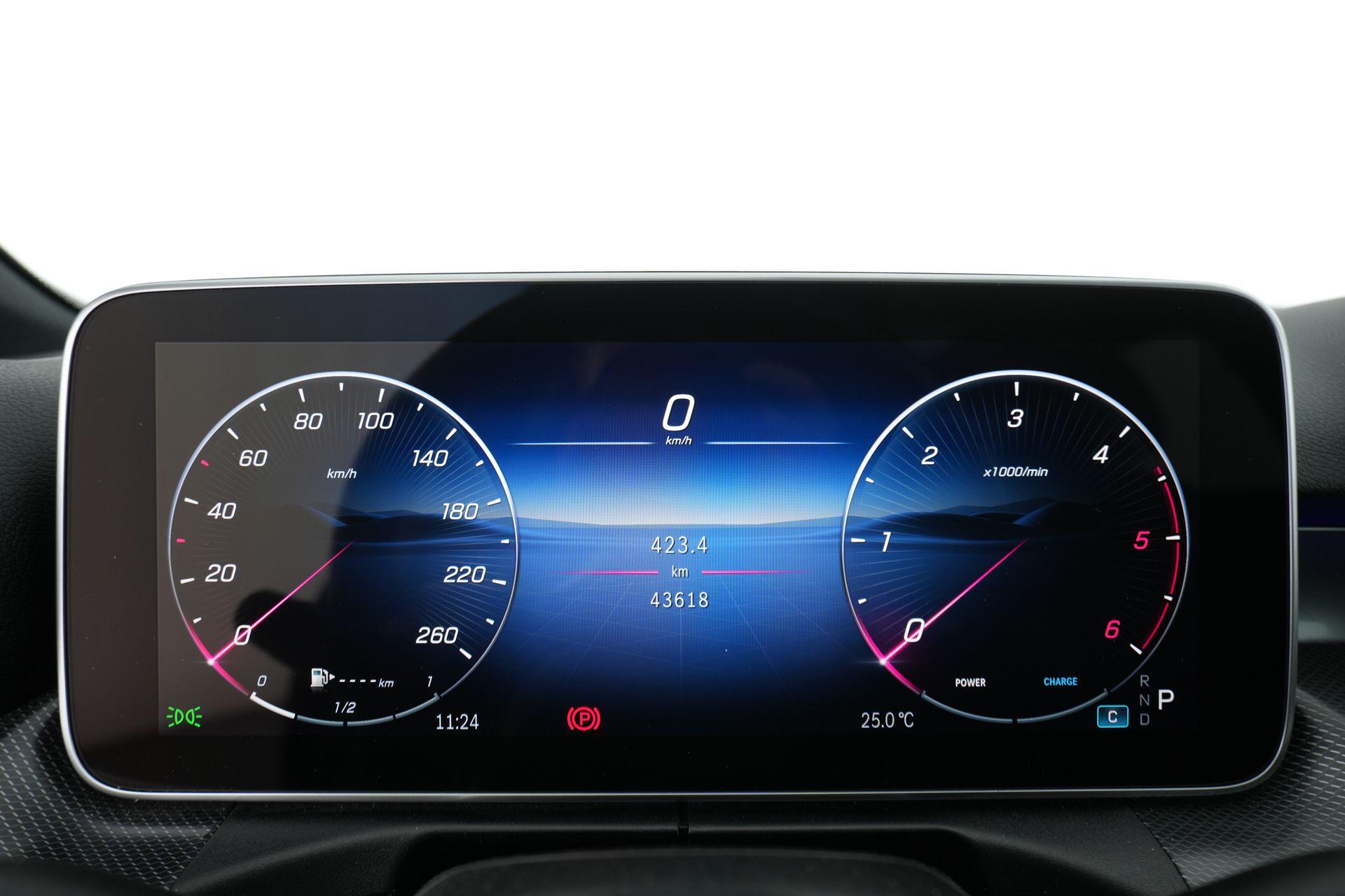 certified-namur-mercedes-benz-c-200-d-break-luxury-line-w1kah0db8tf209177-14-20260827153403.jpg