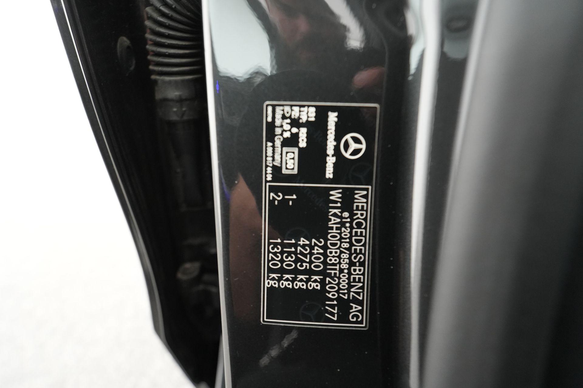 certified-namur-mercedes-benz-c-200-d-break-luxury-line-w1kah0db8tf209177-19-20260827153405.jpg