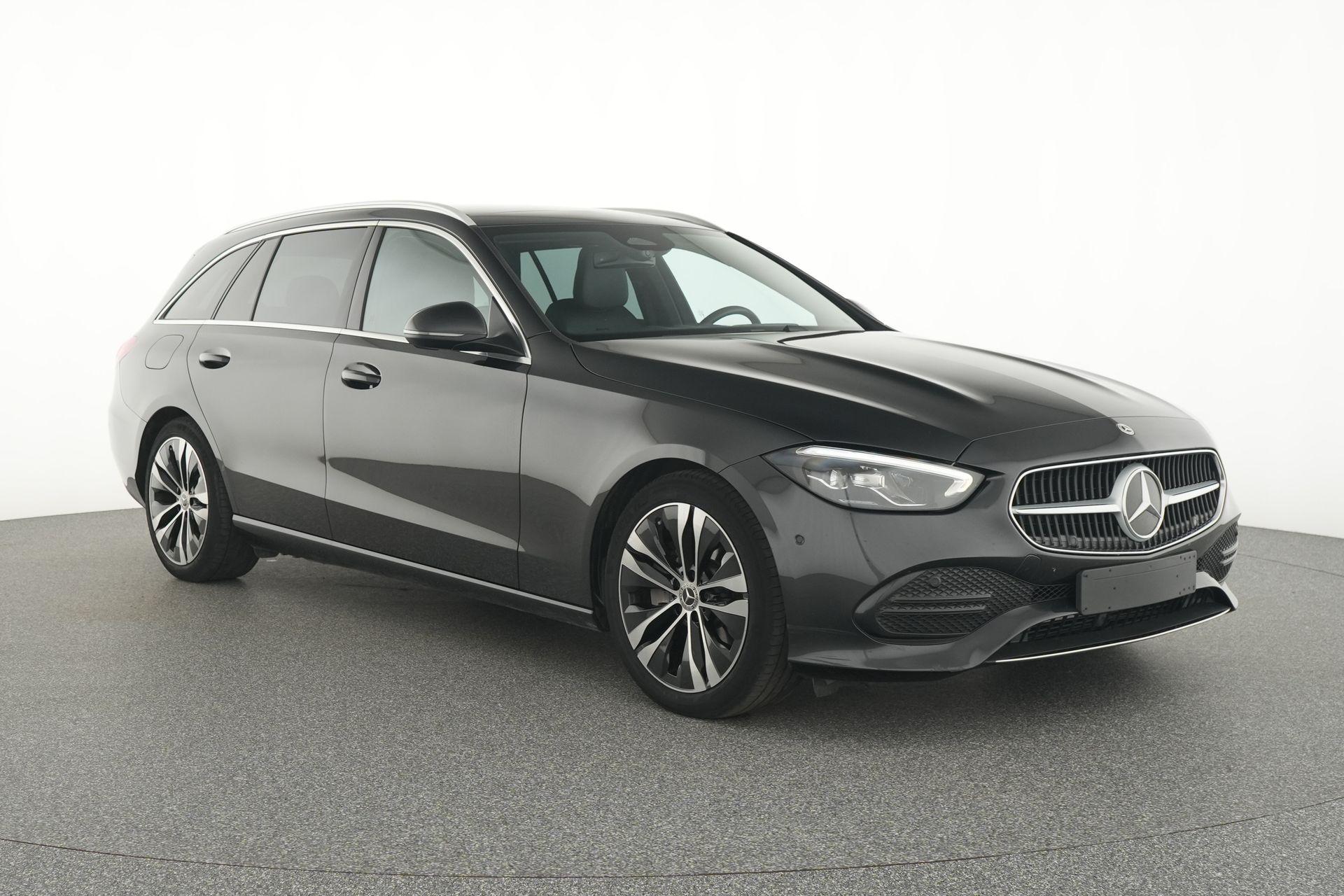 certified-namur-mercedes-benz-c-200-d-break-luxury-line-w1kah0db8tf209177-2-20260827153356.jpg