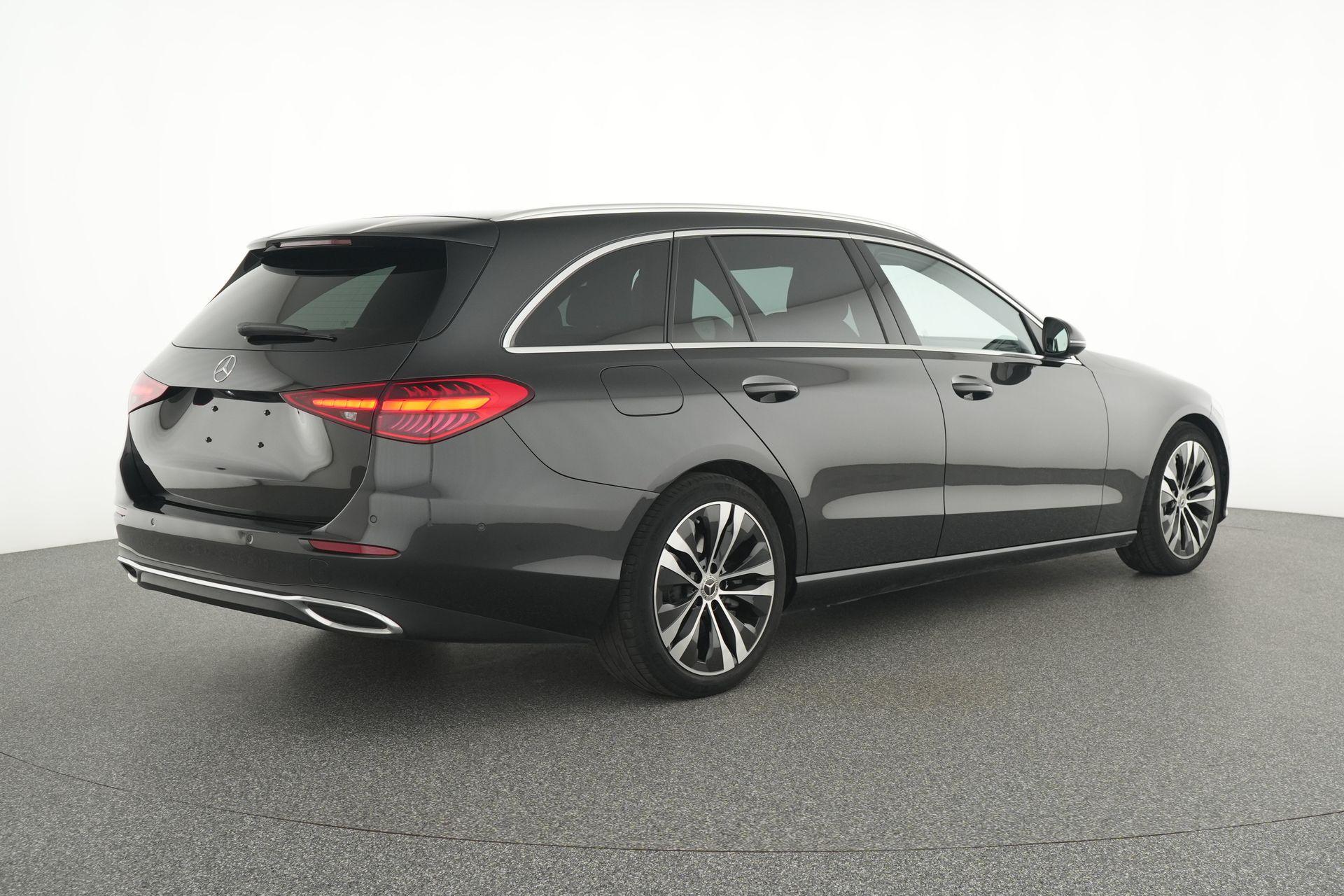 certified-namur-mercedes-benz-c-200-d-break-luxury-line-w1kah0db8tf209177-4-20260827153357.jpg