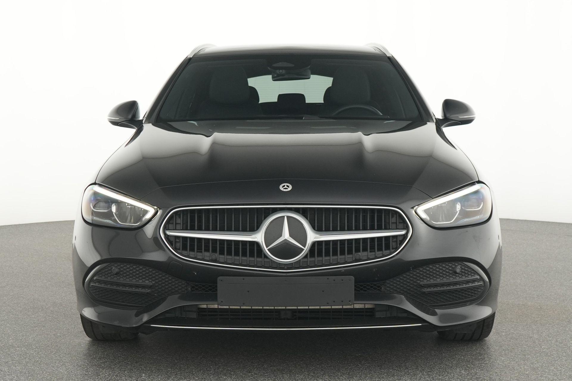 certified-namur-mercedes-benz-c-200-d-break-luxury-line-w1kah0db8tf209177-6-20260827153358.jpg
