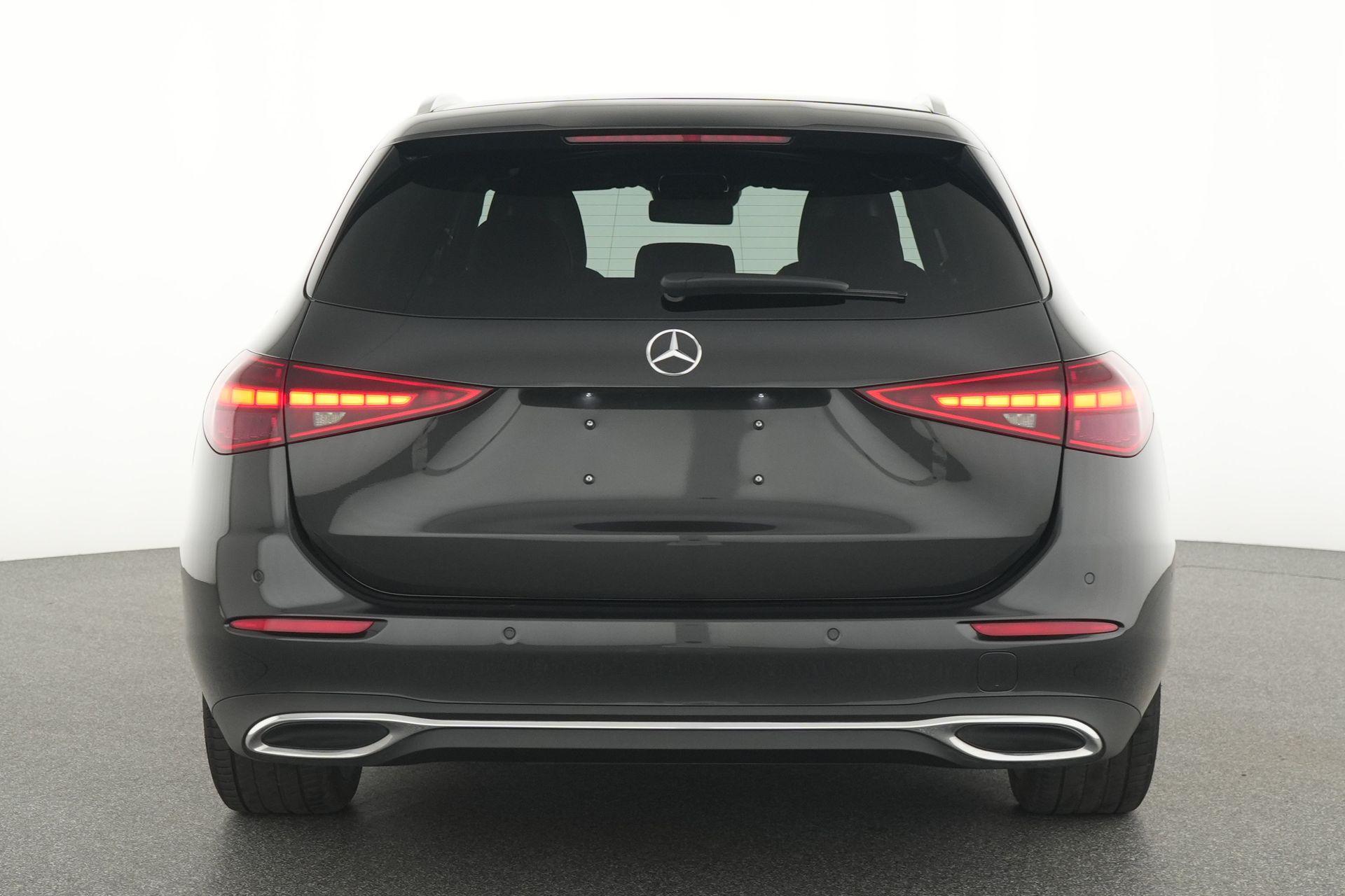 certified-namur-mercedes-benz-c-200-d-break-luxury-line-w1kah0db8tf209177-7-20260827153358.jpg