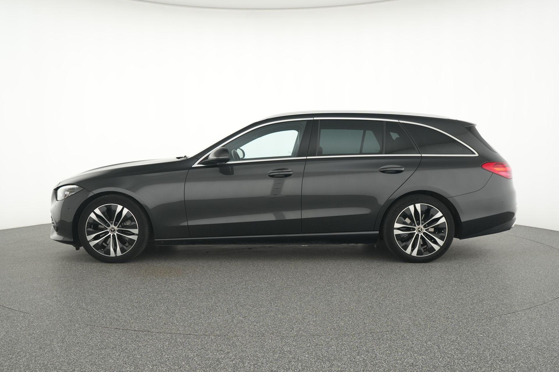 certified-namur-mercedes-benz-c-200-d-break-luxury-line-w1kah0db8tf209177-8-20260827153359.jpg