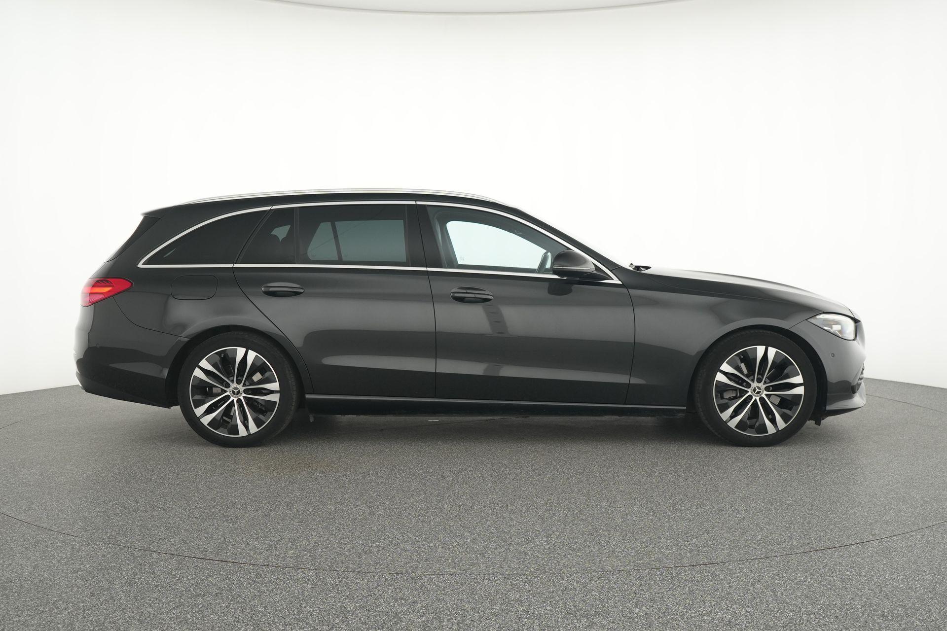certified-namur-mercedes-benz-c-200-d-break-luxury-line-w1kah0db8tf209177-9-20260827153359.jpg