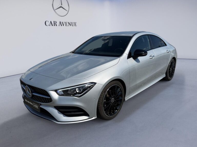 certified-namur-mercedes-benz-cla-180-d-coupe-amg-line-w1k5j1ab5pn346346-1-20260810154813.jpg