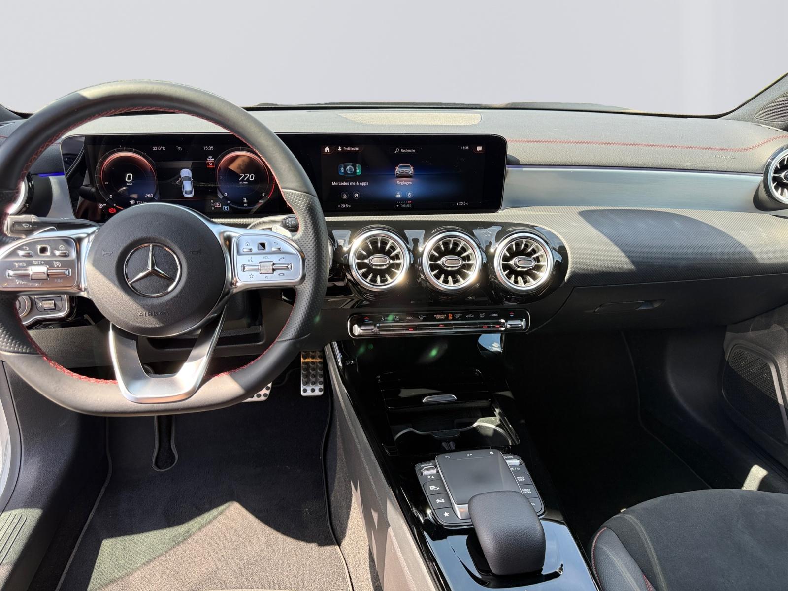 certified-namur-mercedes-benz-cla-180-d-coupe-amg-line-w1k5j1ab5pn346346-12-20260810154819.jpg