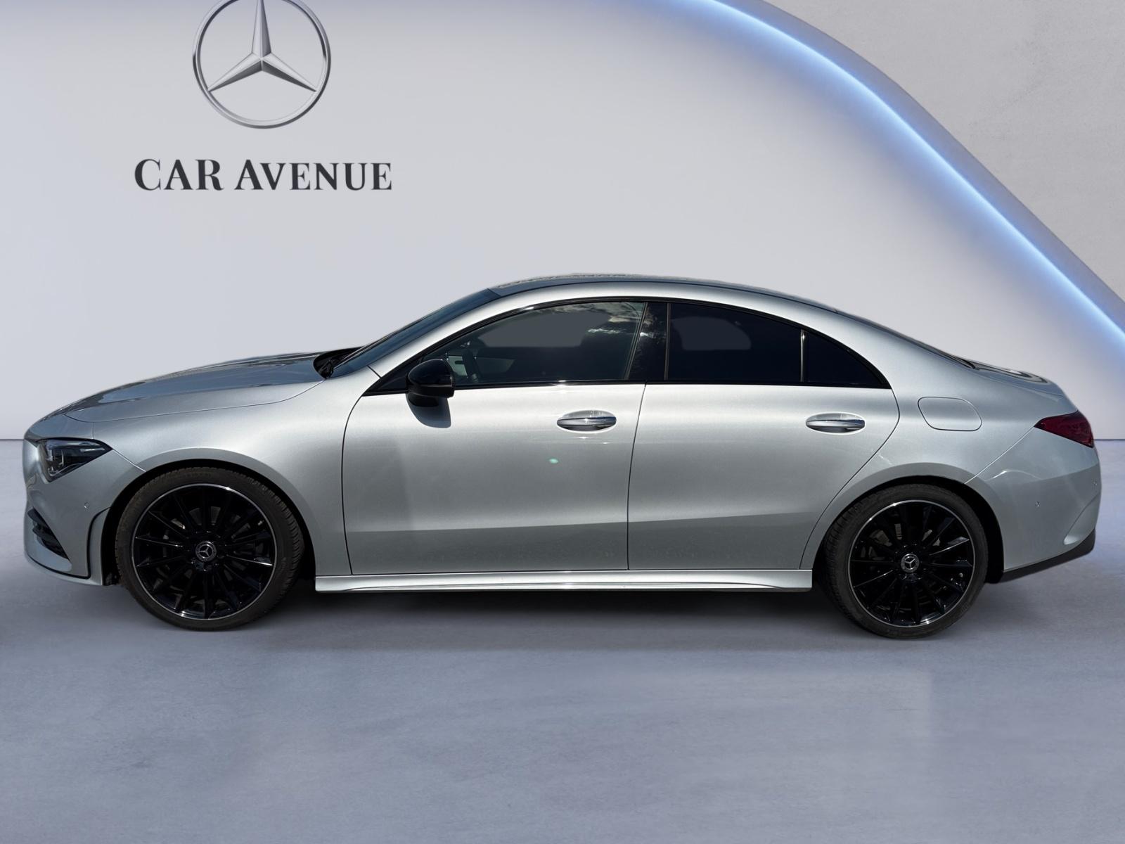 certified-namur-mercedes-benz-cla-180-d-coupe-amg-line-w1k5j1ab5pn346346-2-20260810154813.jpg