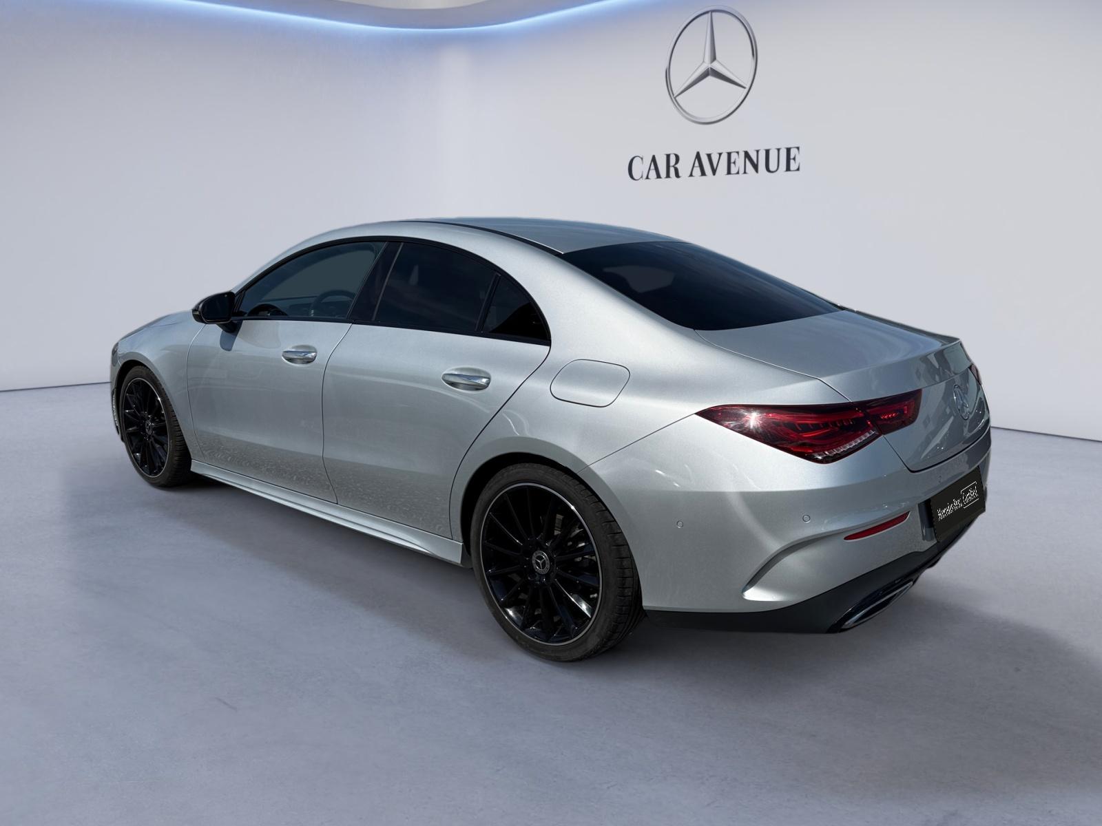 certified-namur-mercedes-benz-cla-180-d-coupe-amg-line-w1k5j1ab5pn346346-3-20260810154814.jpg