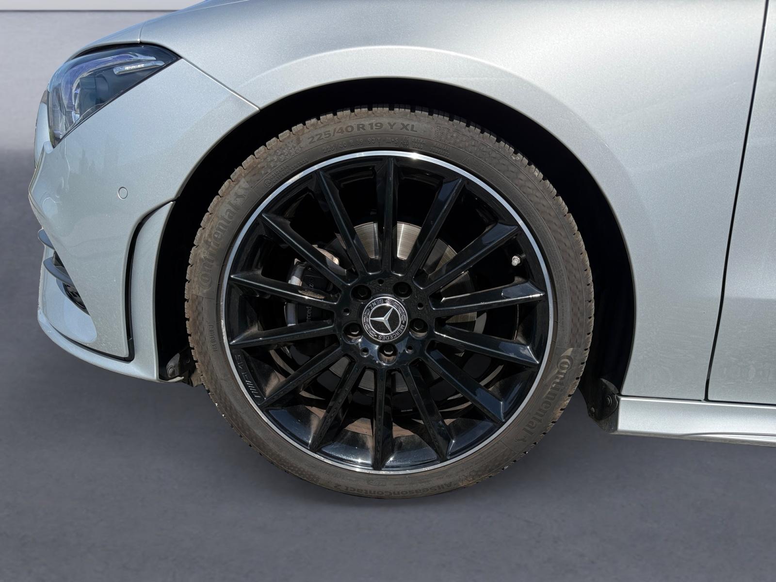 certified-namur-mercedes-benz-cla-180-d-coupe-amg-line-w1k5j1ab5pn346346-4-20260810154814.jpg