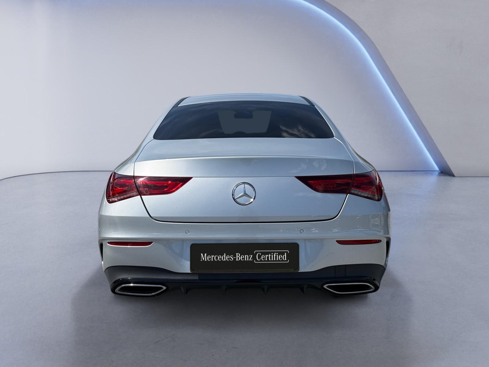 certified-namur-mercedes-benz-cla-180-d-coupe-amg-line-w1k5j1ab5pn346346-5-20260810154815.jpg