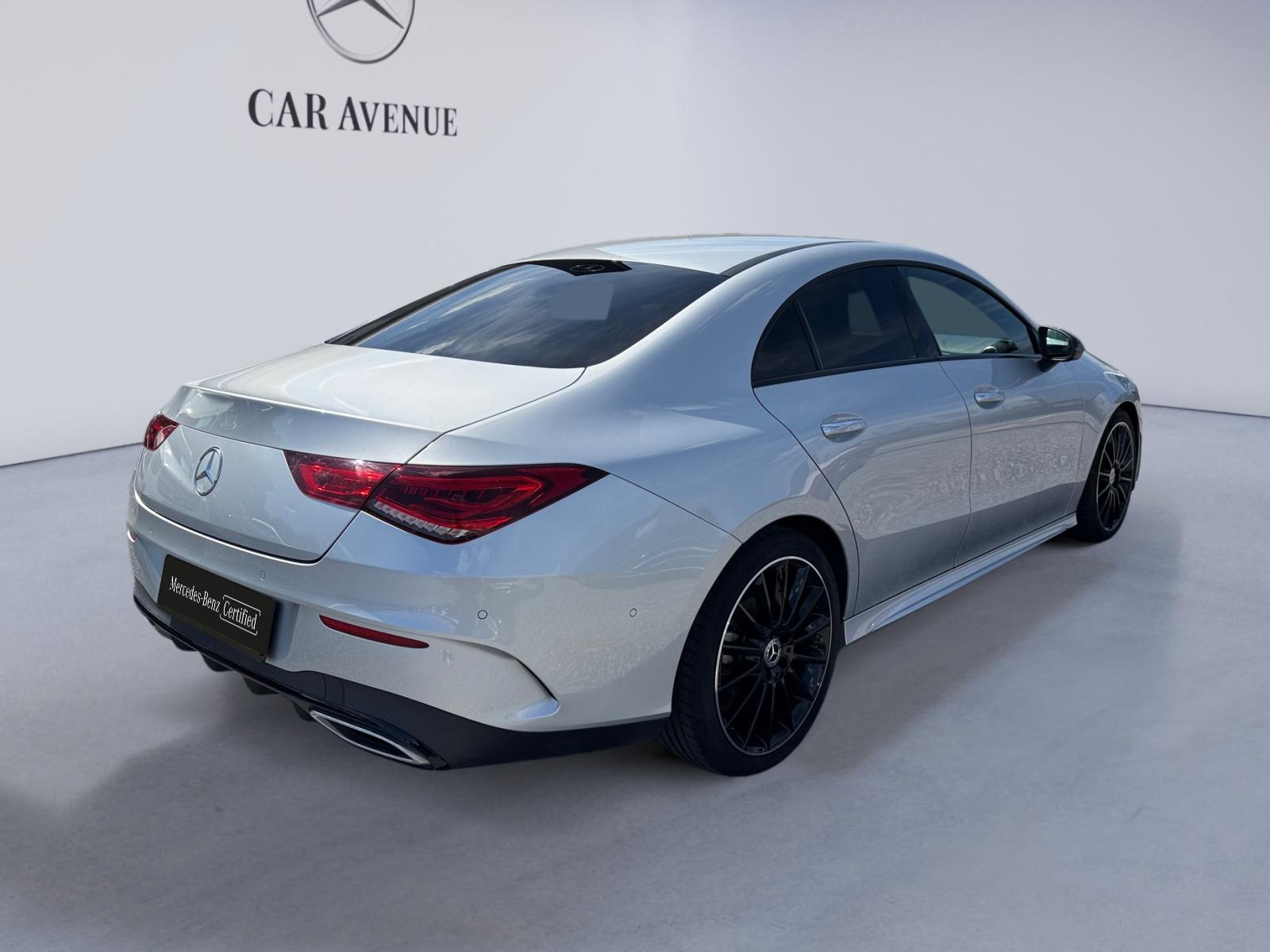 certified-namur-mercedes-benz-cla-180-d-coupe-amg-line-w1k5j1ab5pn346346-6-20260810154815.jpg