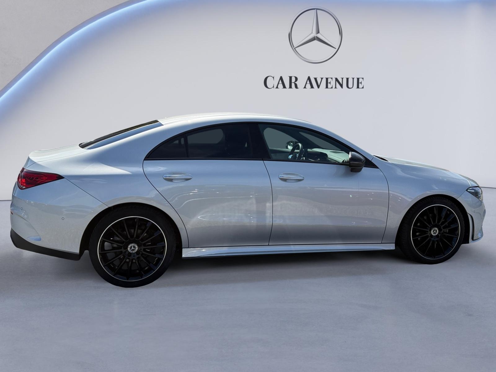 certified-namur-mercedes-benz-cla-180-d-coupe-amg-line-w1k5j1ab5pn346346-7-20260810154816.jpg