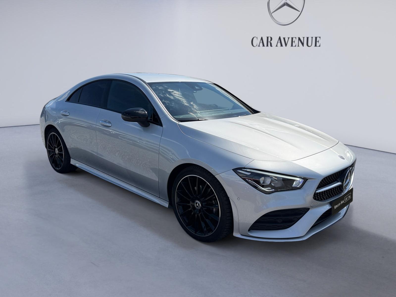 certified-namur-mercedes-benz-cla-180-d-coupe-amg-line-w1k5j1ab5pn346346-8-20260810154816.jpg