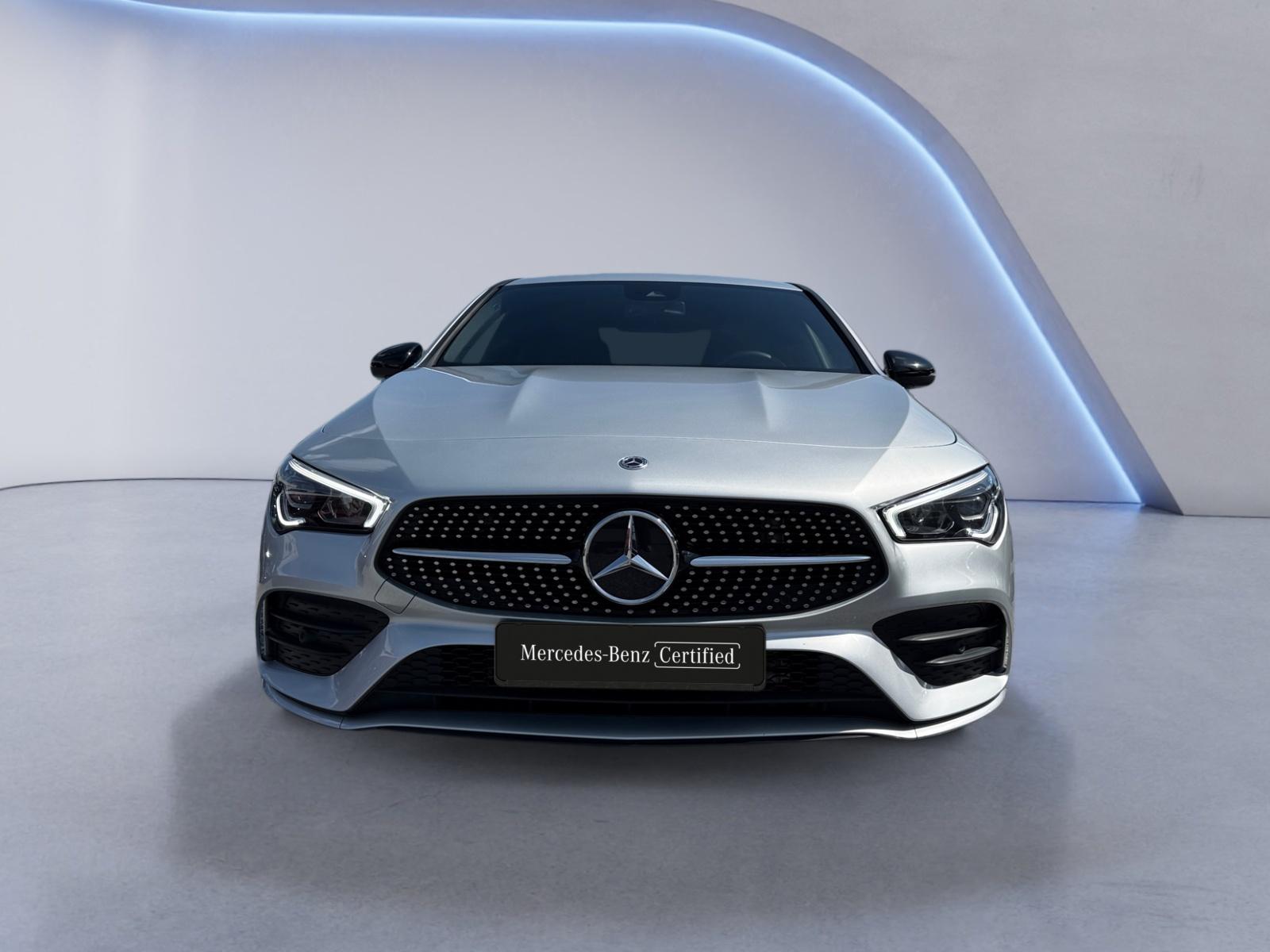 certified-namur-mercedes-benz-cla-180-d-coupe-amg-line-w1k5j1ab5pn346346-9-20260810154817.jpg