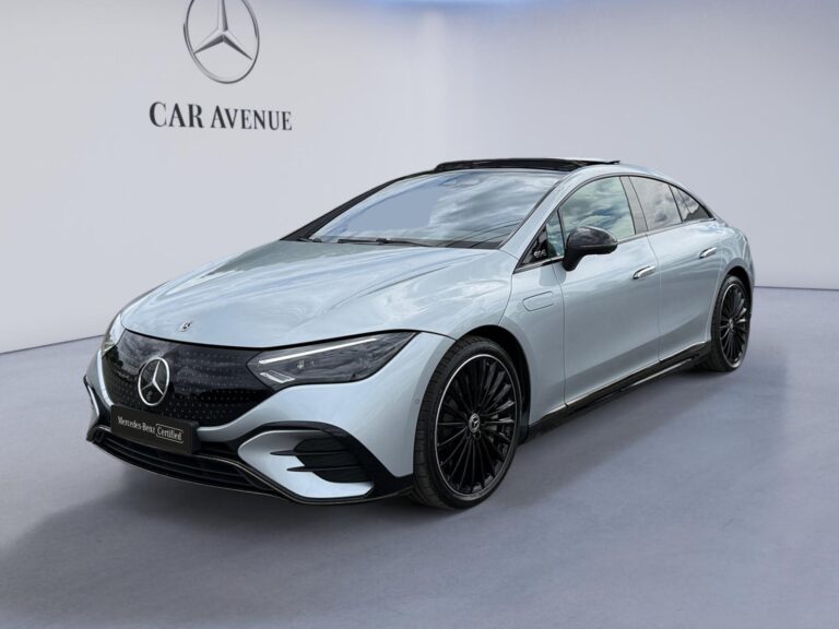 certified-namur-mercedes-benz-eqe-350-amg-line-w1keg2bb1tf072456-1-20260806133204.jpg