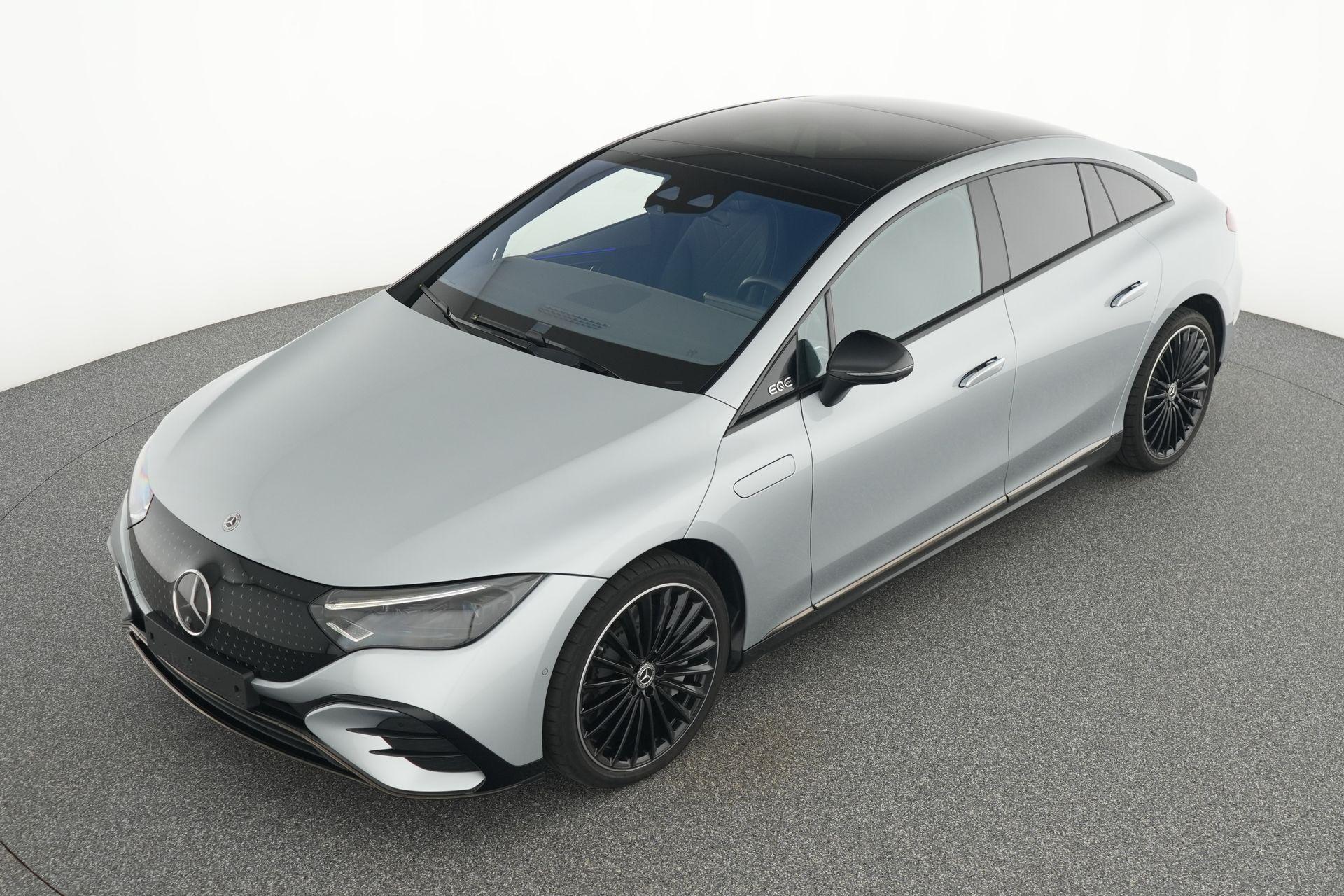 certified-namur-mercedes-benz-eqe-350-amg-line-w1keg2bb1tf072456-11-20260806133209.jpg