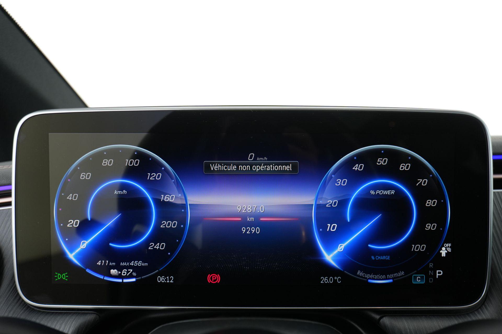 certified-namur-mercedes-benz-eqe-350-amg-line-w1keg2bb1tf072456-17-20260806133213.jpg