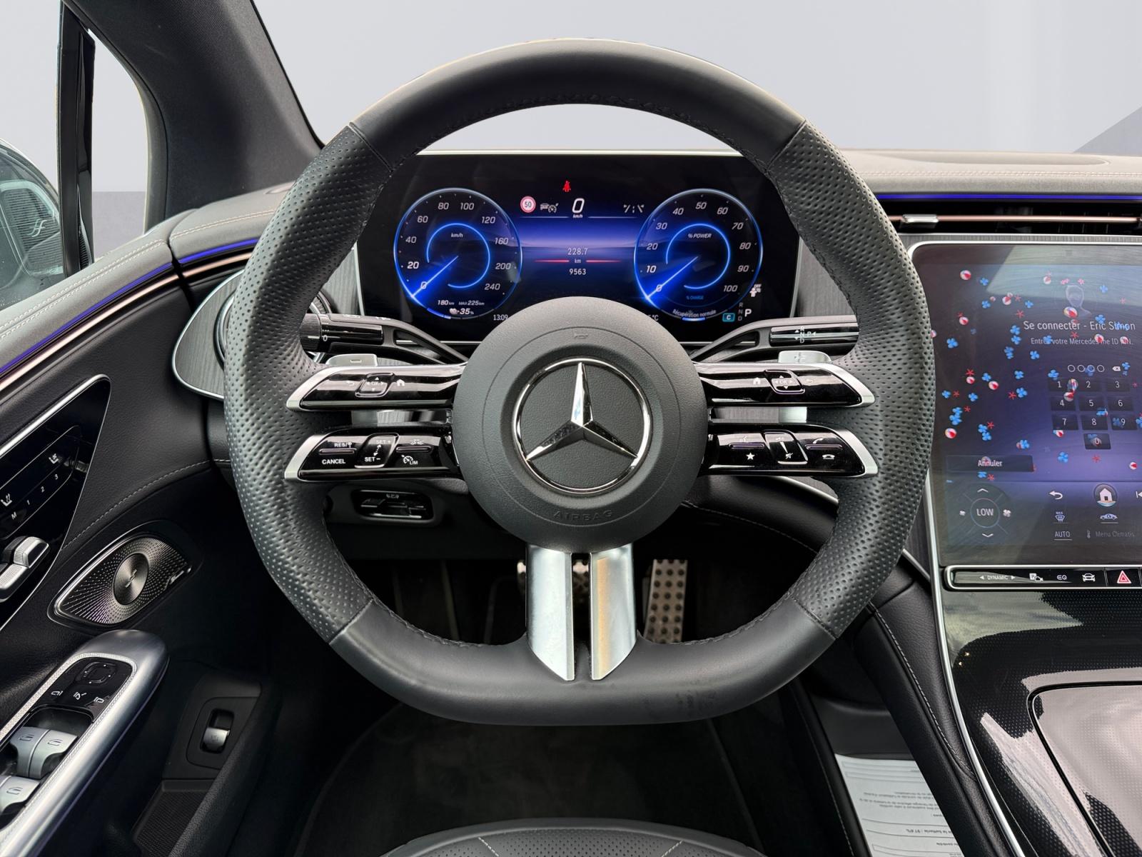 certified-namur-mercedes-benz-eqe-350-amg-line-w1keg2bb1tf072456-18-20260806133213.jpg