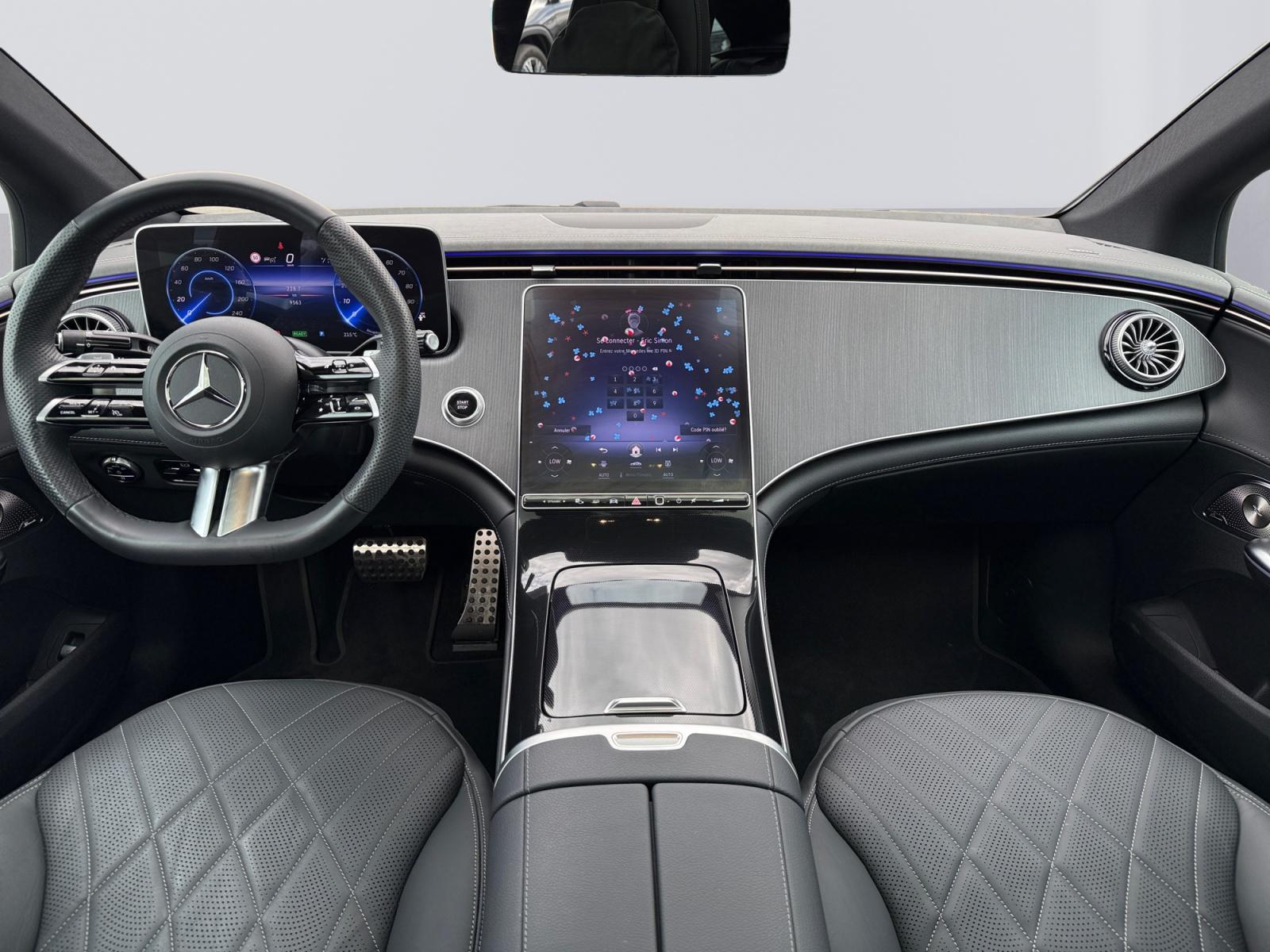 certified-namur-mercedes-benz-eqe-350-amg-line-w1keg2bb1tf072456-19-20260806133214.jpg