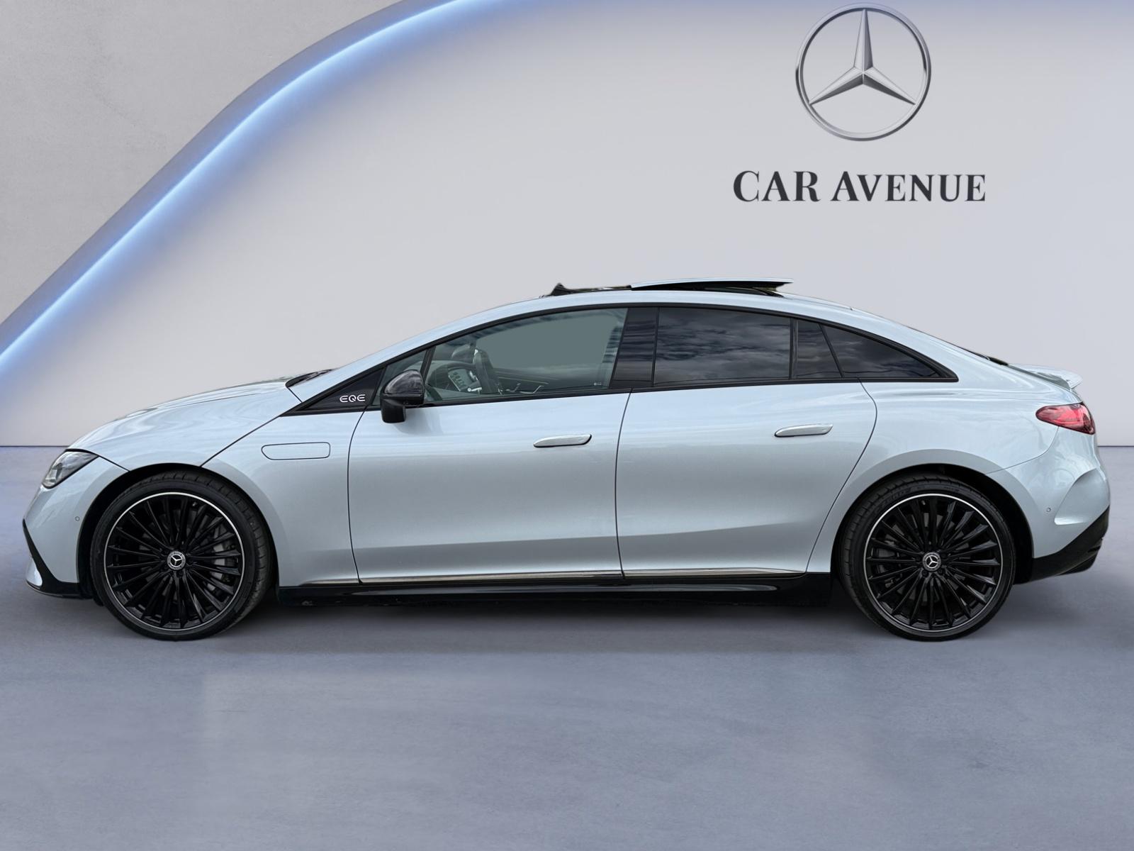 certified-namur-mercedes-benz-eqe-350-amg-line-w1keg2bb1tf072456-2-20260806133204.jpg