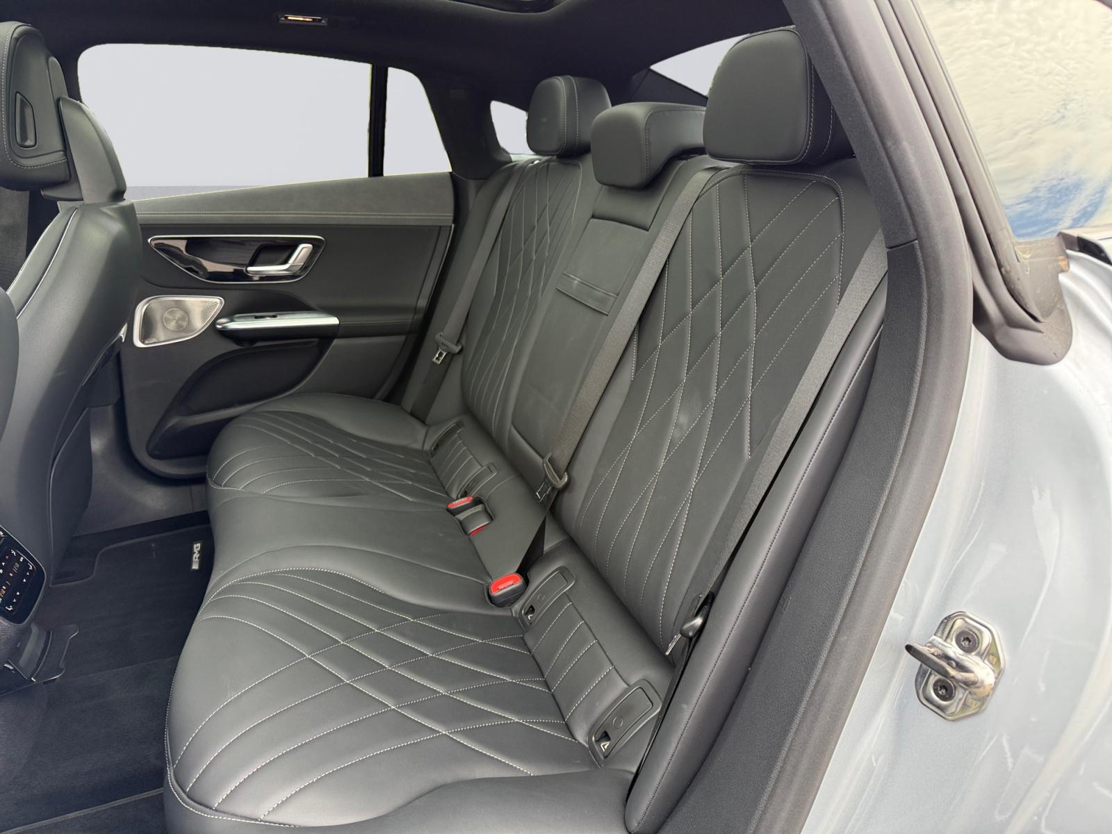 certified-namur-mercedes-benz-eqe-350-amg-line-w1keg2bb1tf072456-22-20260806133215.jpg