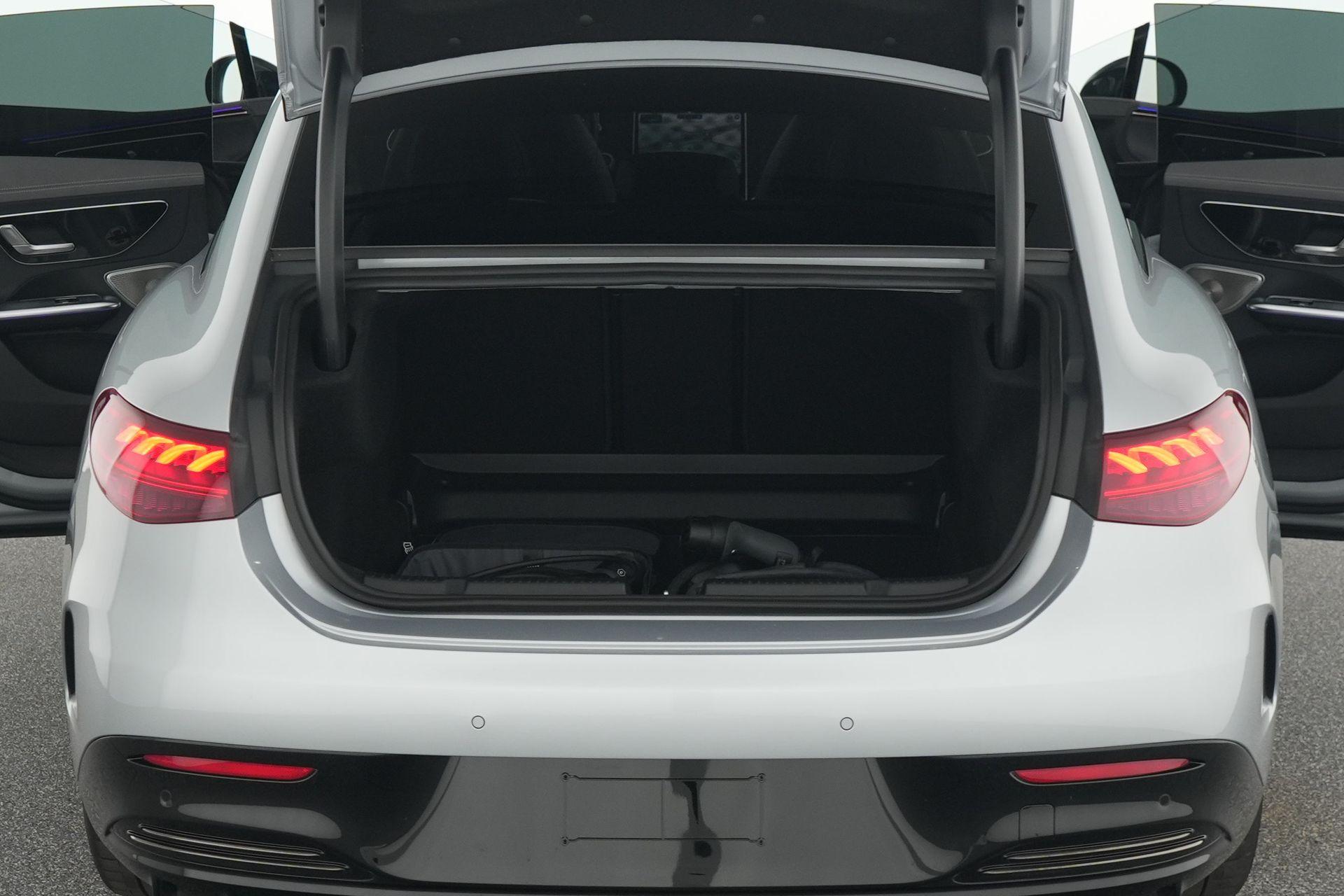 certified-namur-mercedes-benz-eqe-350-amg-line-w1keg2bb1tf072456-23-20260806133216.jpg
