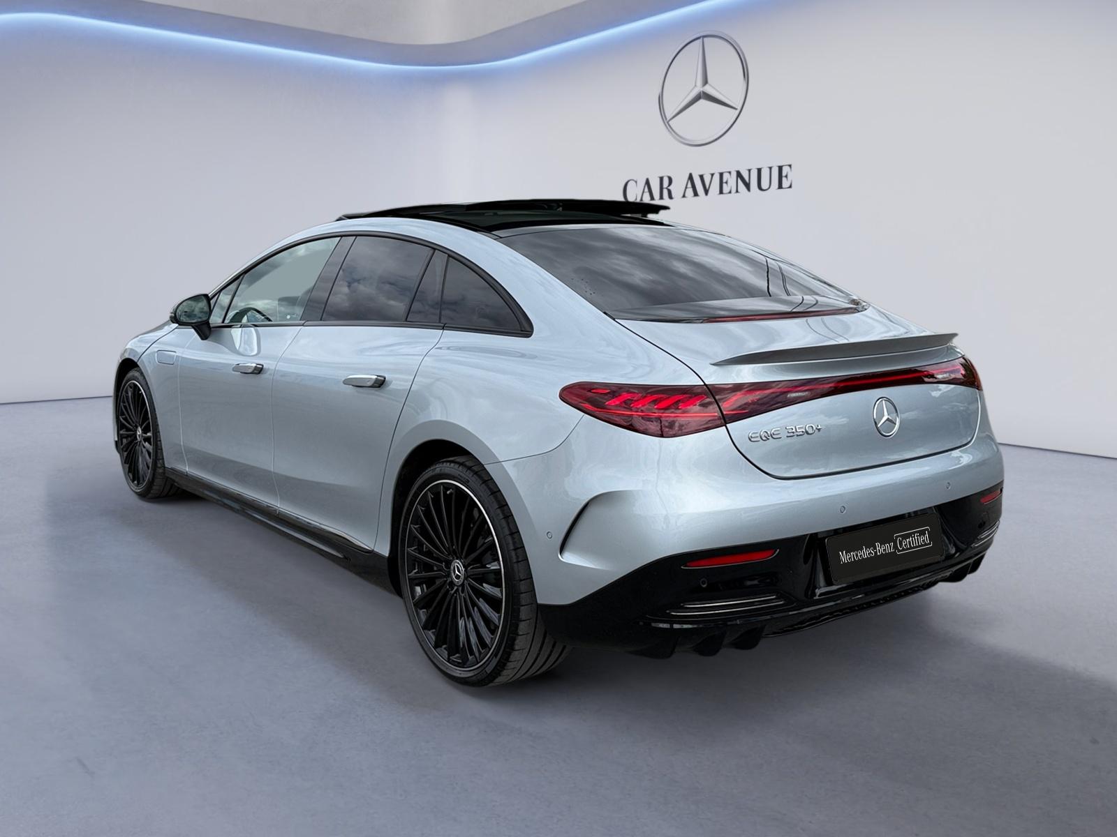 certified-namur-mercedes-benz-eqe-350-amg-line-w1keg2bb1tf072456-3-20260806133205.jpg