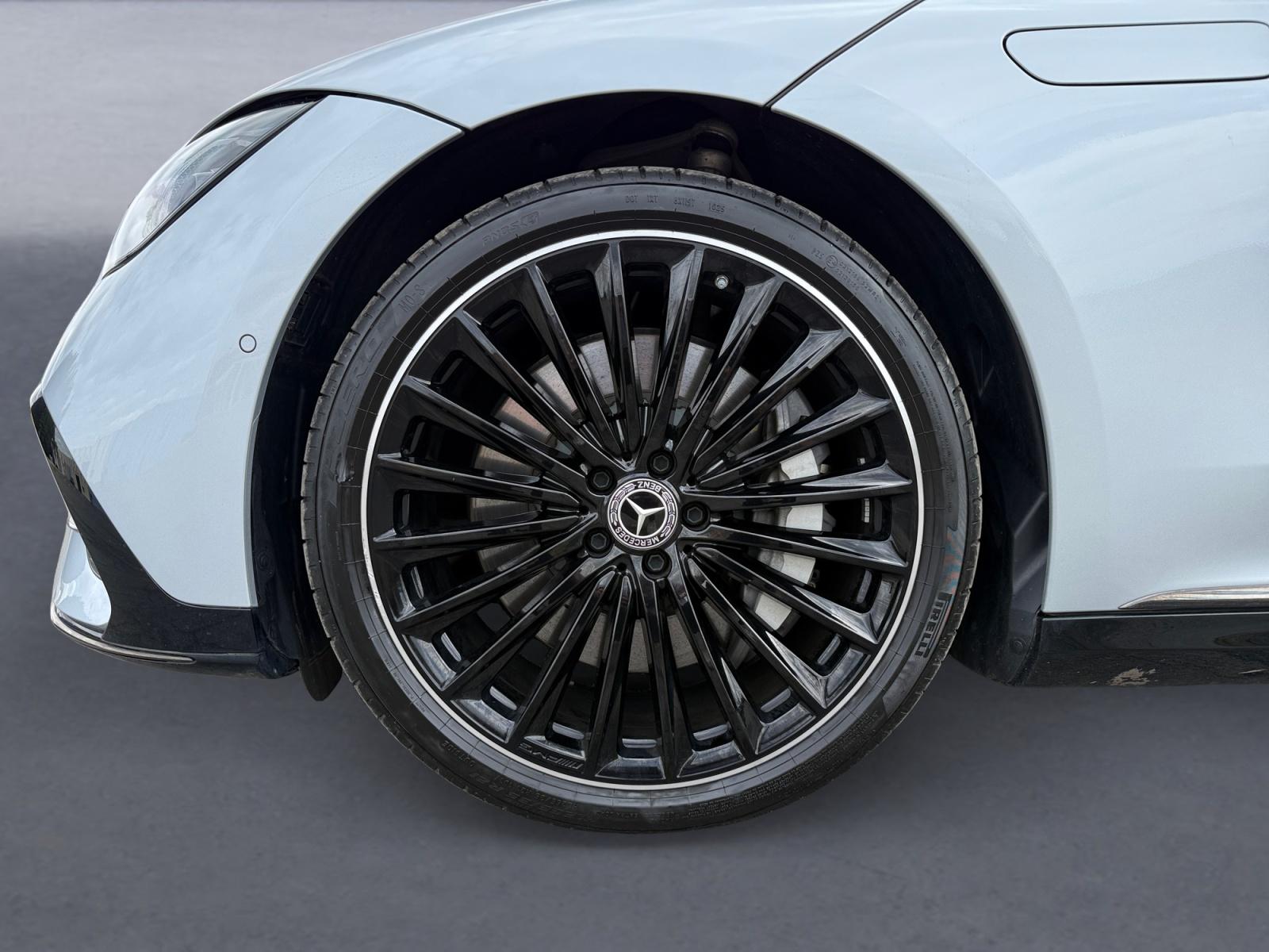 certified-namur-mercedes-benz-eqe-350-amg-line-w1keg2bb1tf072456-4-20260806133206.jpg