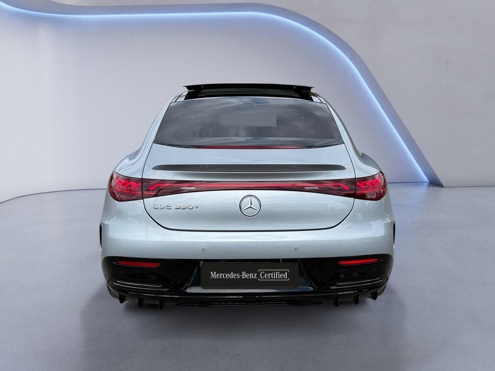 certified-namur-mercedes-benz-eqe-350-amg-line-w1keg2bb1tf072456-5-20260806133206.jpg
