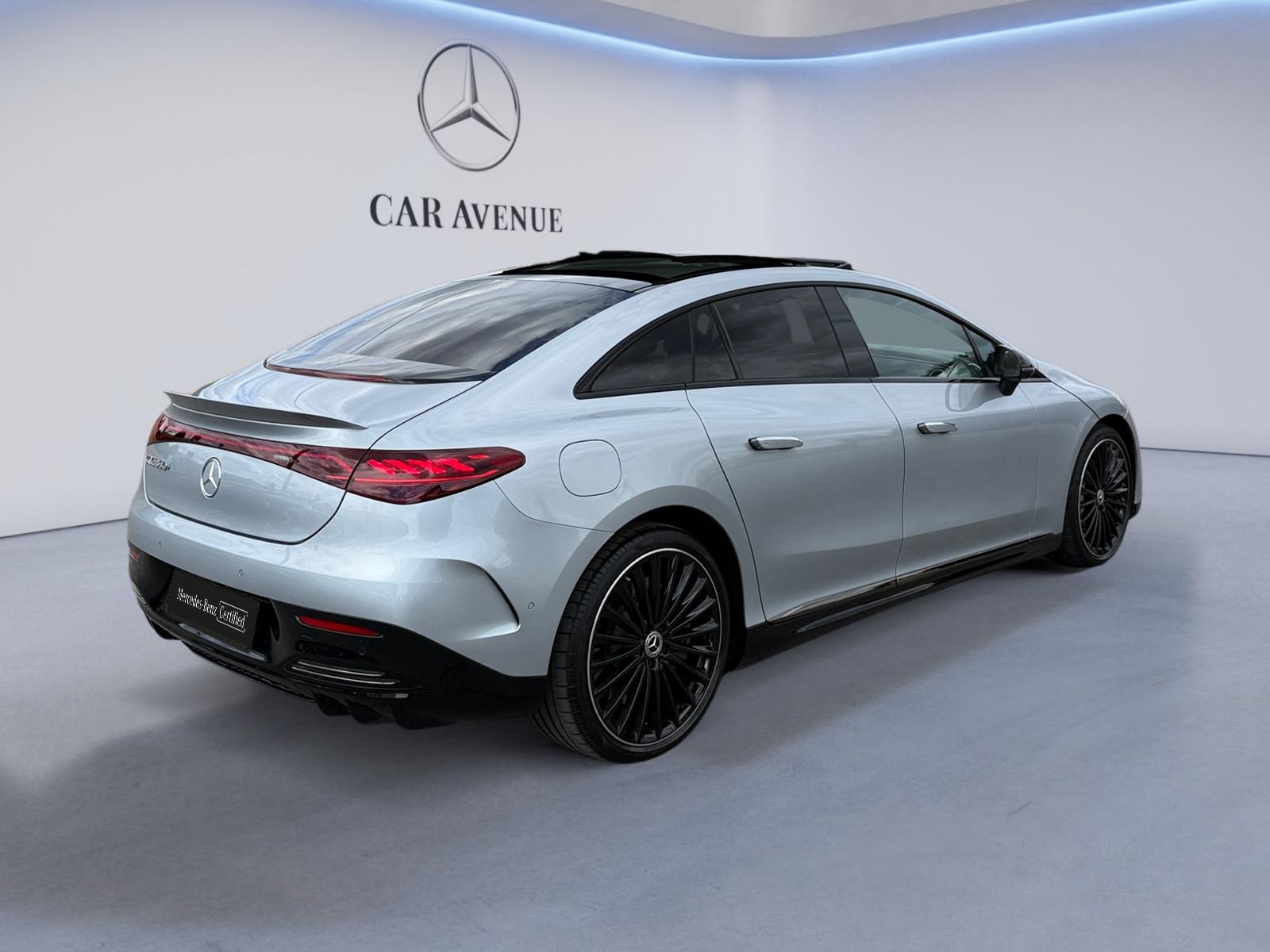 certified-namur-mercedes-benz-eqe-350-amg-line-w1keg2bb1tf072456-6-20260806133207.jpg