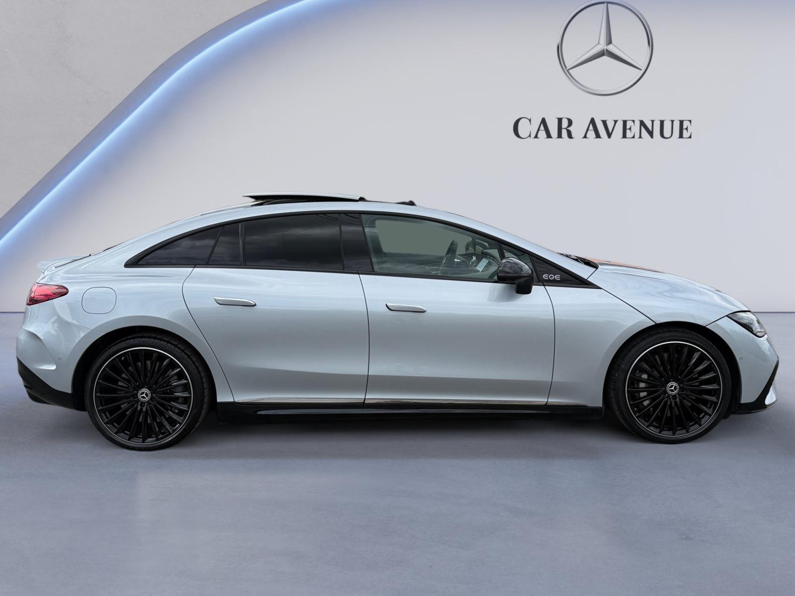 certified-namur-mercedes-benz-eqe-350-amg-line-w1keg2bb1tf072456-7-20260806133207.jpg