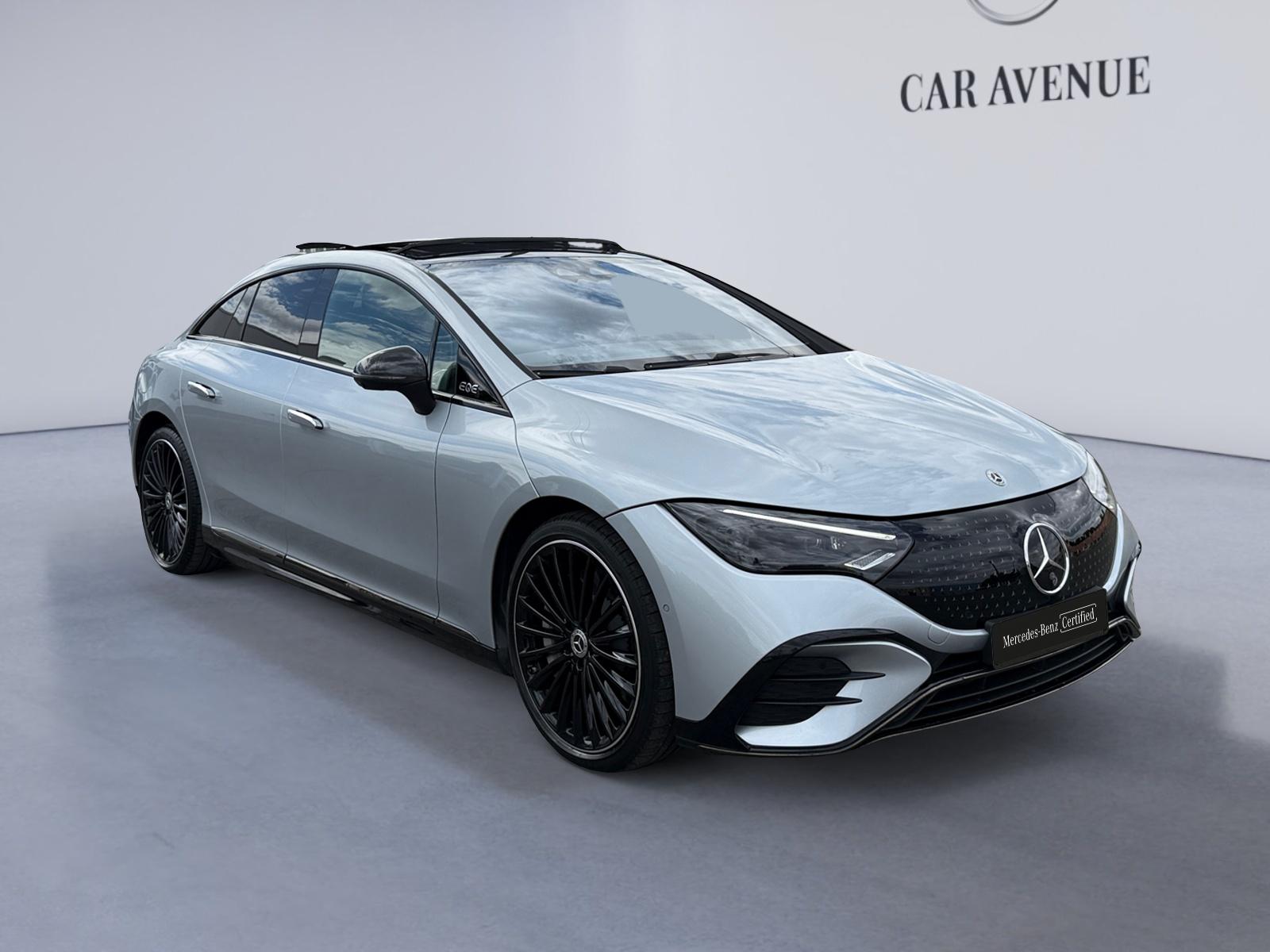 certified-namur-mercedes-benz-eqe-350-amg-line-w1keg2bb1tf072456-8-20260806133208.jpg