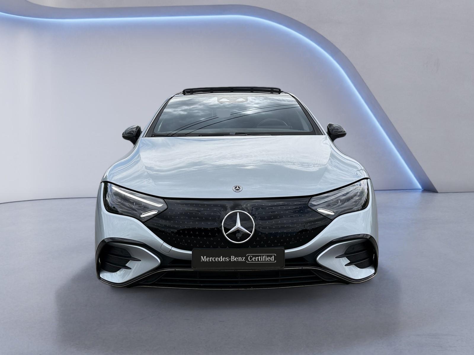 certified-namur-mercedes-benz-eqe-350-amg-line-w1keg2bb1tf072456-9-20260806133208.jpg