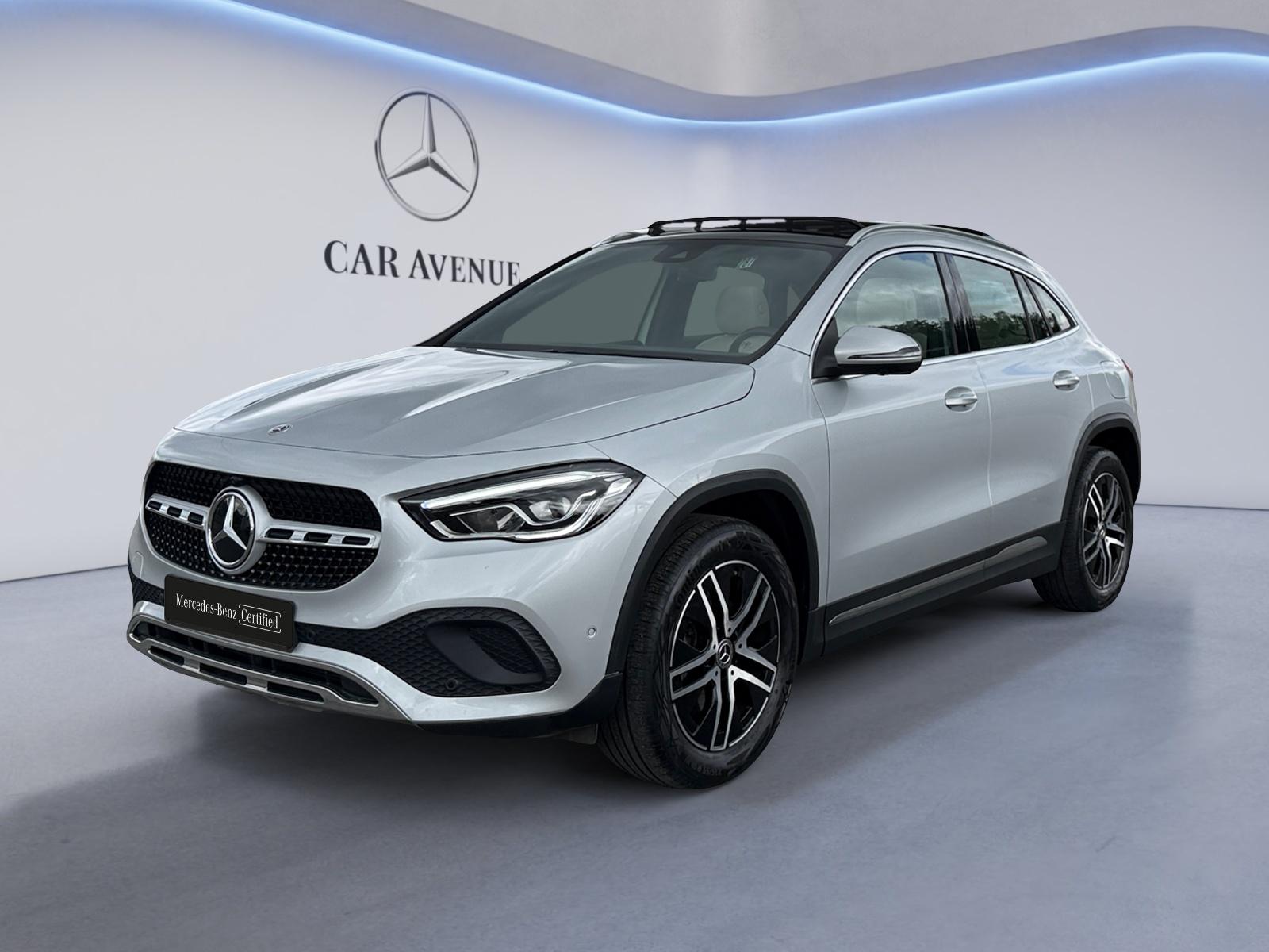 certified-namur-mercedes-benz-gla-200-progressive-w1n4n8hb6pj423461-1-20260820165351.jpg