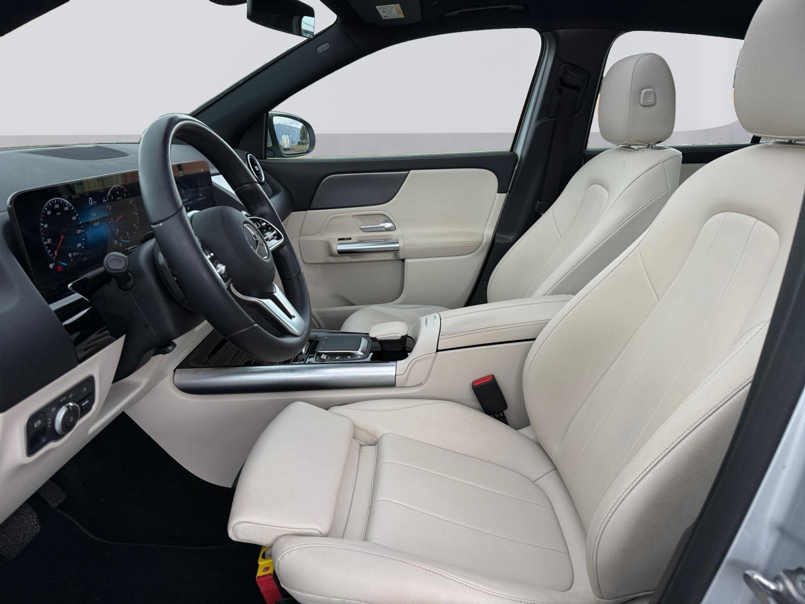 certified-namur-mercedes-benz-gla-200-progressive-w1n4n8hb6pj423461-11-20260820165356.jpg