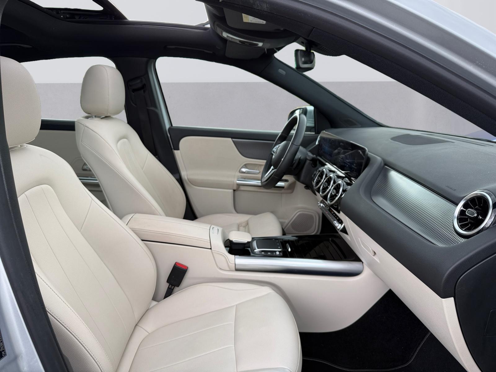 certified-namur-mercedes-benz-gla-200-progressive-w1n4n8hb6pj423461-12-20260820165357.jpg