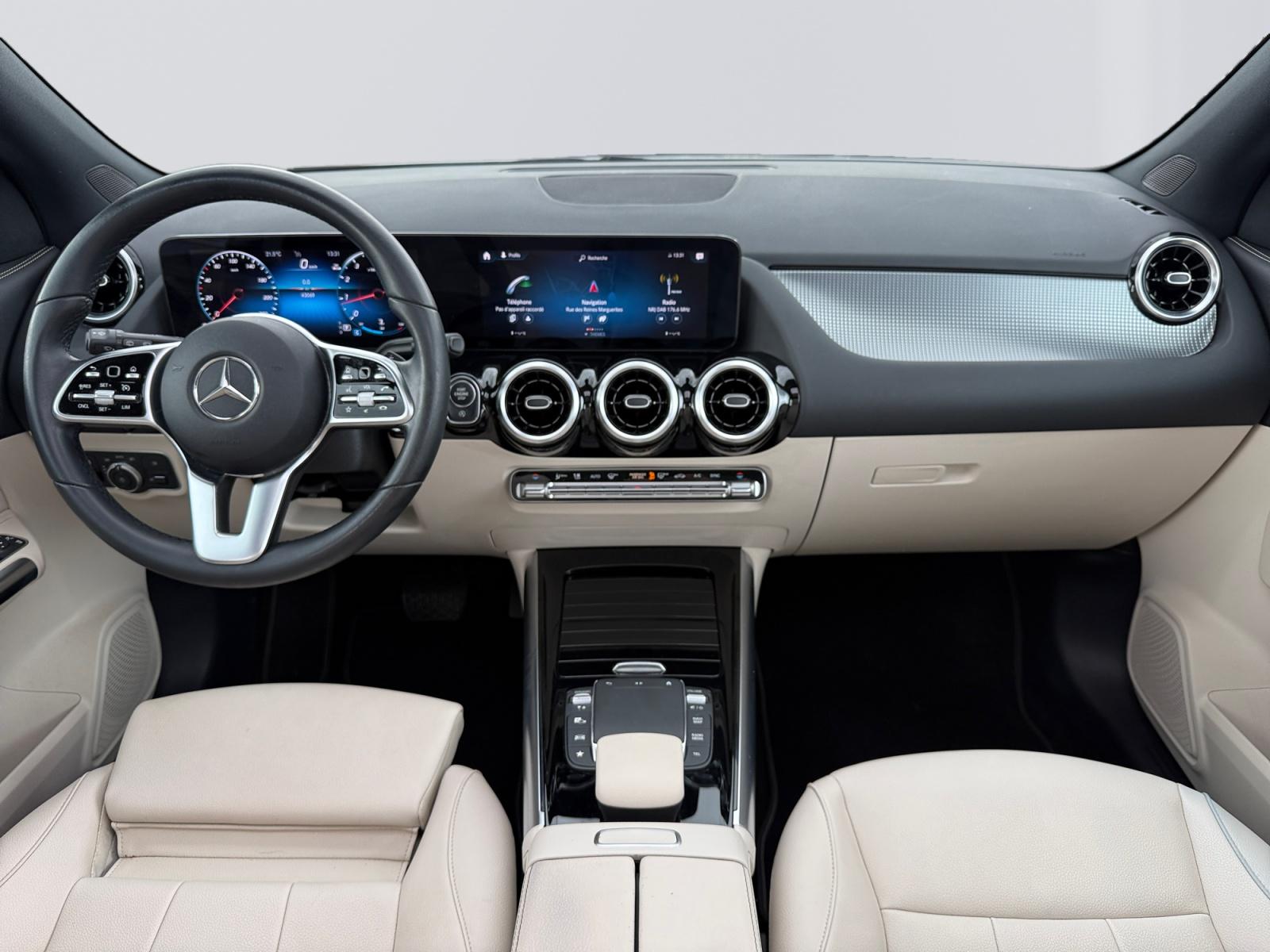 certified-namur-mercedes-benz-gla-200-progressive-w1n4n8hb6pj423461-13-20260820165357.jpg